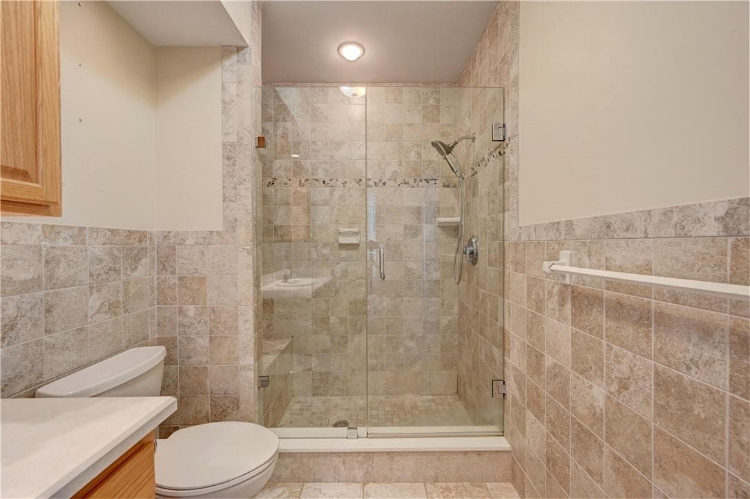 7743 W Country Club Boulevard, Boca Raton, FL 33487 — photo 18 of 39