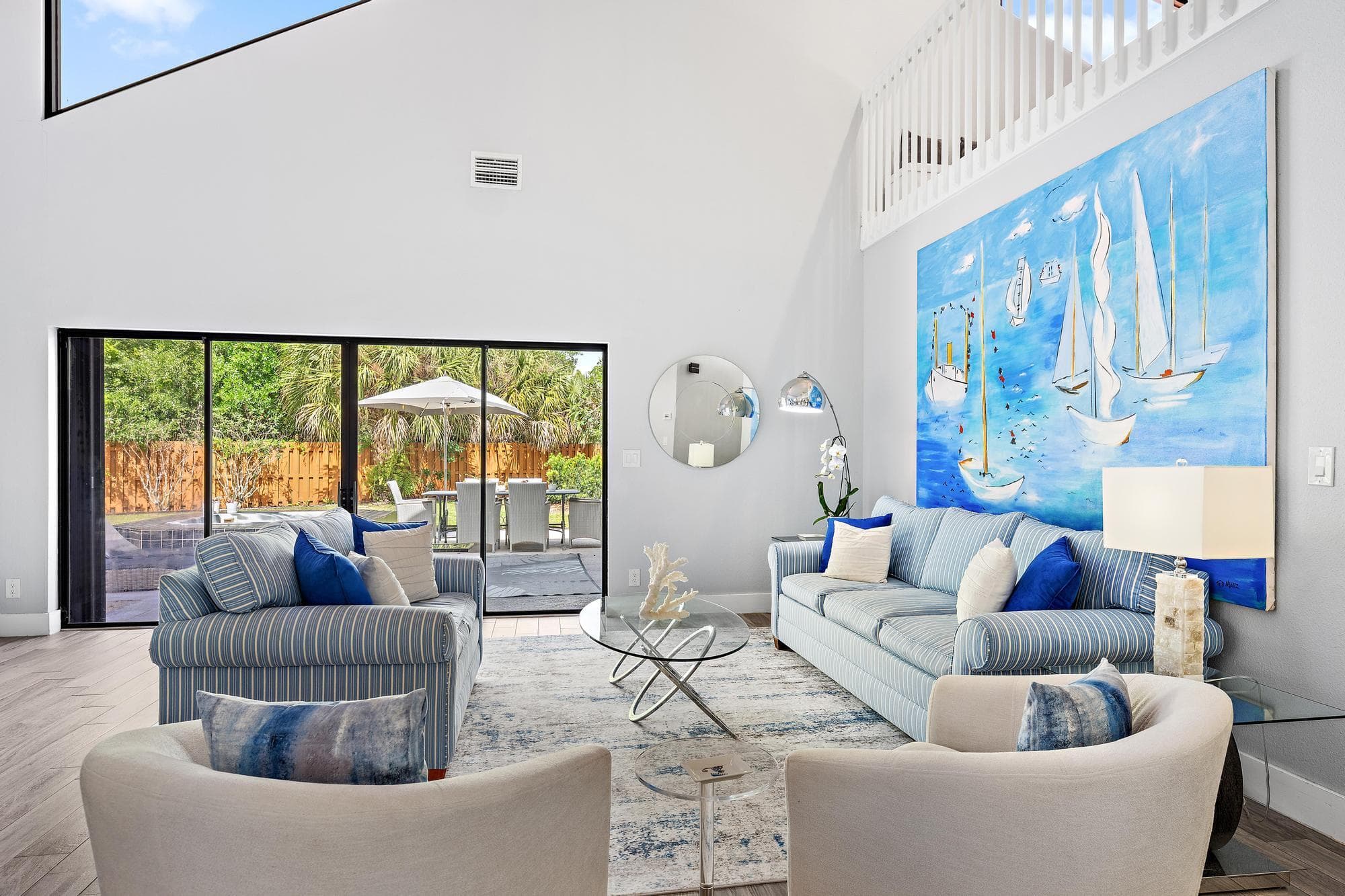 2596 La Cristal Circle, Palm Beach Gardens, FL 33410 — photo 11 of 57