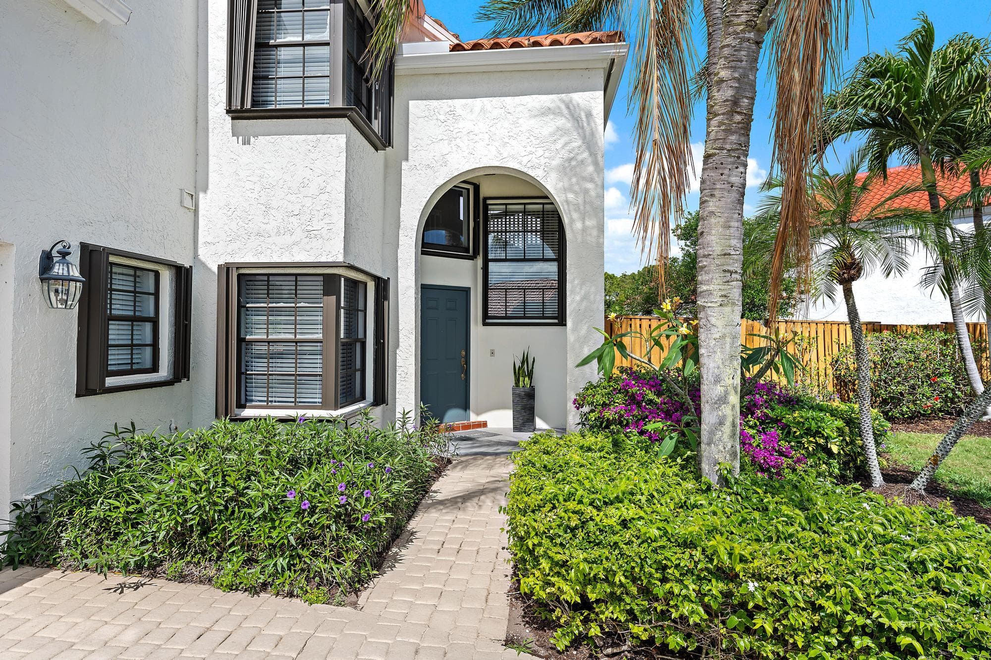 2596 La Cristal Circle, Palm Beach Gardens, FL 33410 — photo 33 of 57