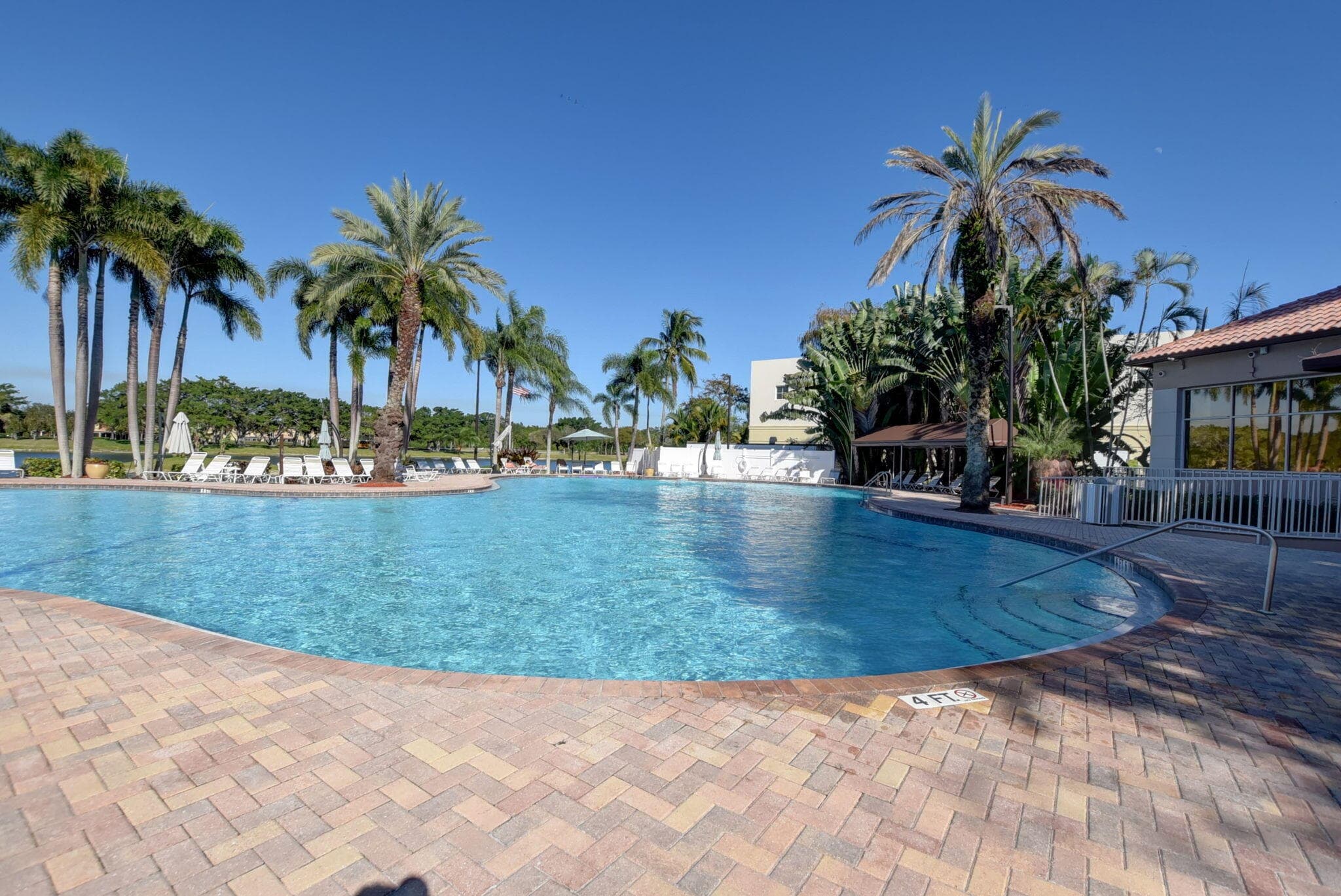 20803 Cabrillo Way, Boca Raton, FL 33428 — photo 41 of 89