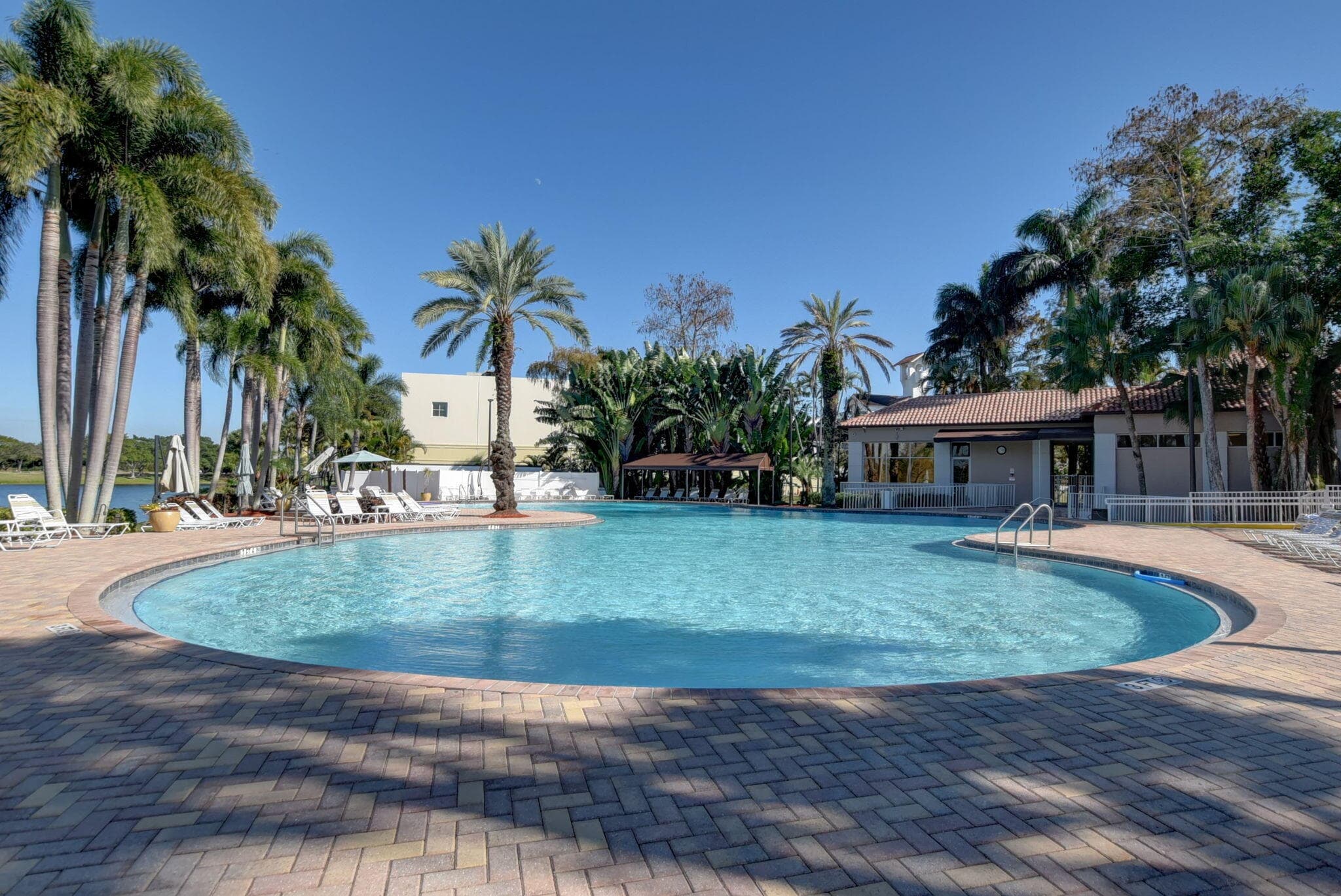 20803 Cabrillo Way, Boca Raton, FL 33428 — photo 42 of 89