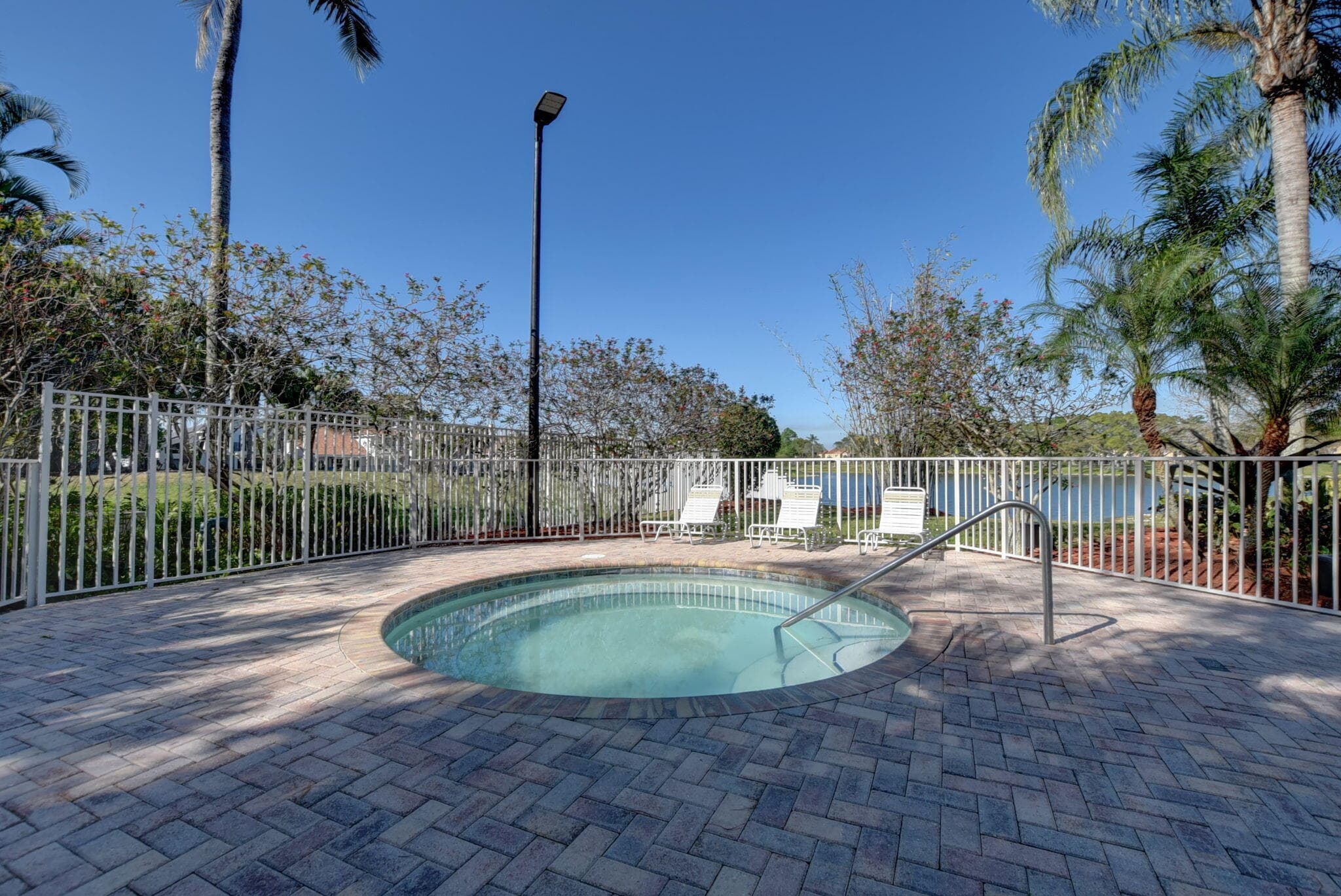 20803 Cabrillo Way, Boca Raton, FL 33428 — photo 44 of 89