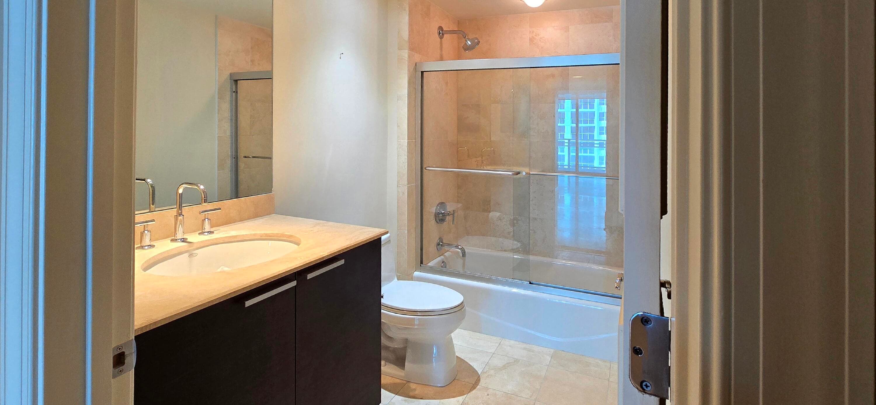 3535 S Ocean Drive 506, Hollywood, FL 33019 — photo 55 of 89