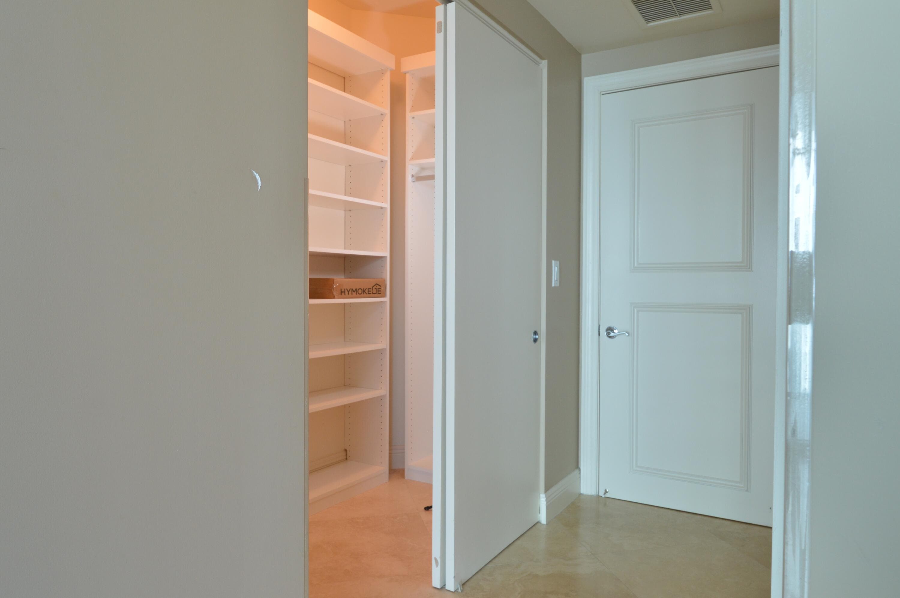 3535 S Ocean Drive 506, Hollywood, FL 33019 — photo 56 of 89