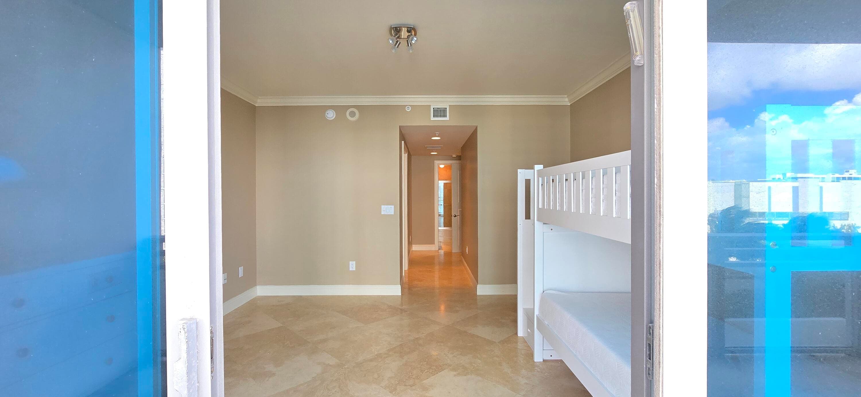 3535 S Ocean Drive 506, Hollywood, FL 33019 — photo 57 of 89