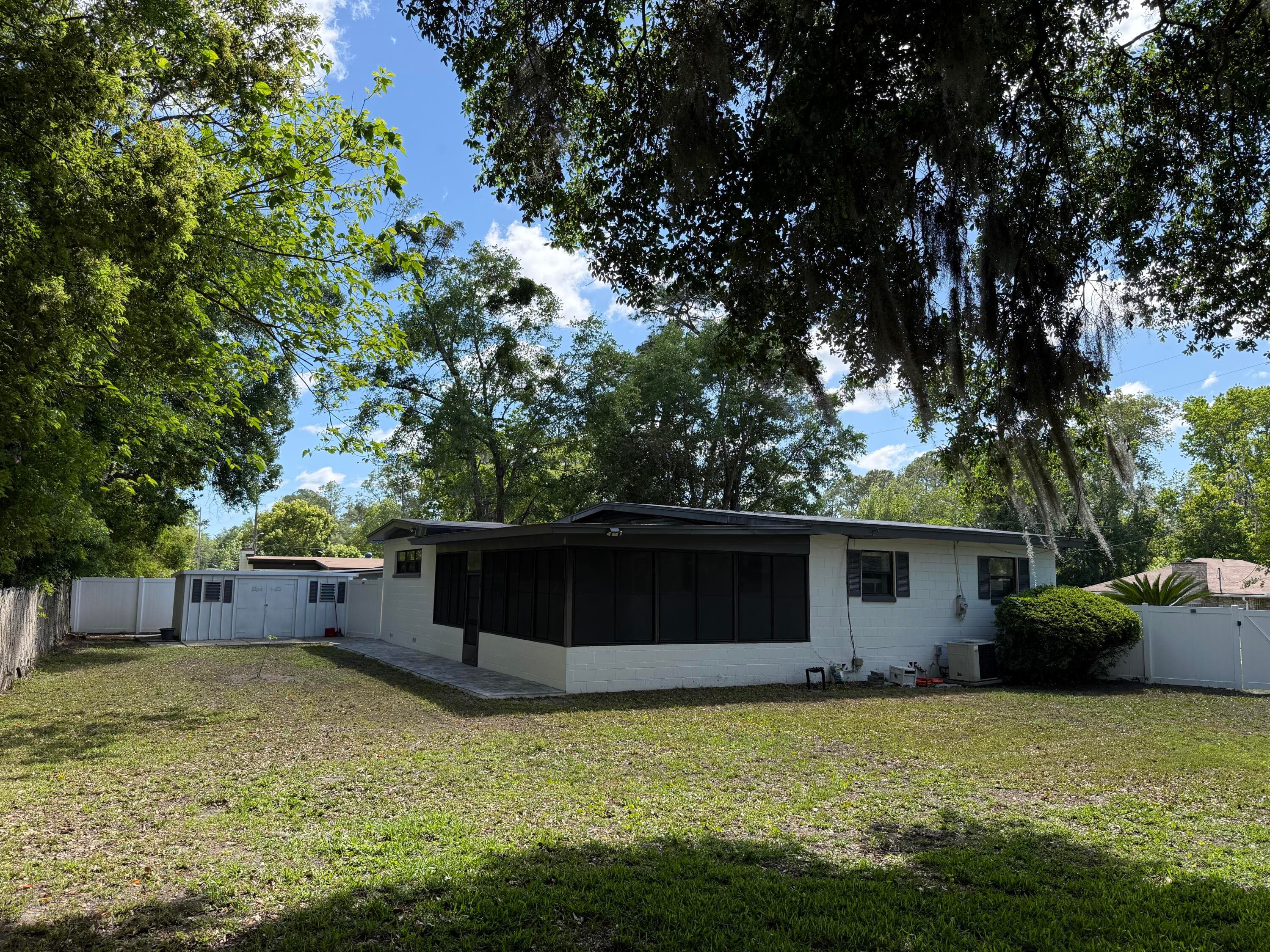 6343 Stetler Drive, Jacksonville, FL 32216 — photo 46 of 54