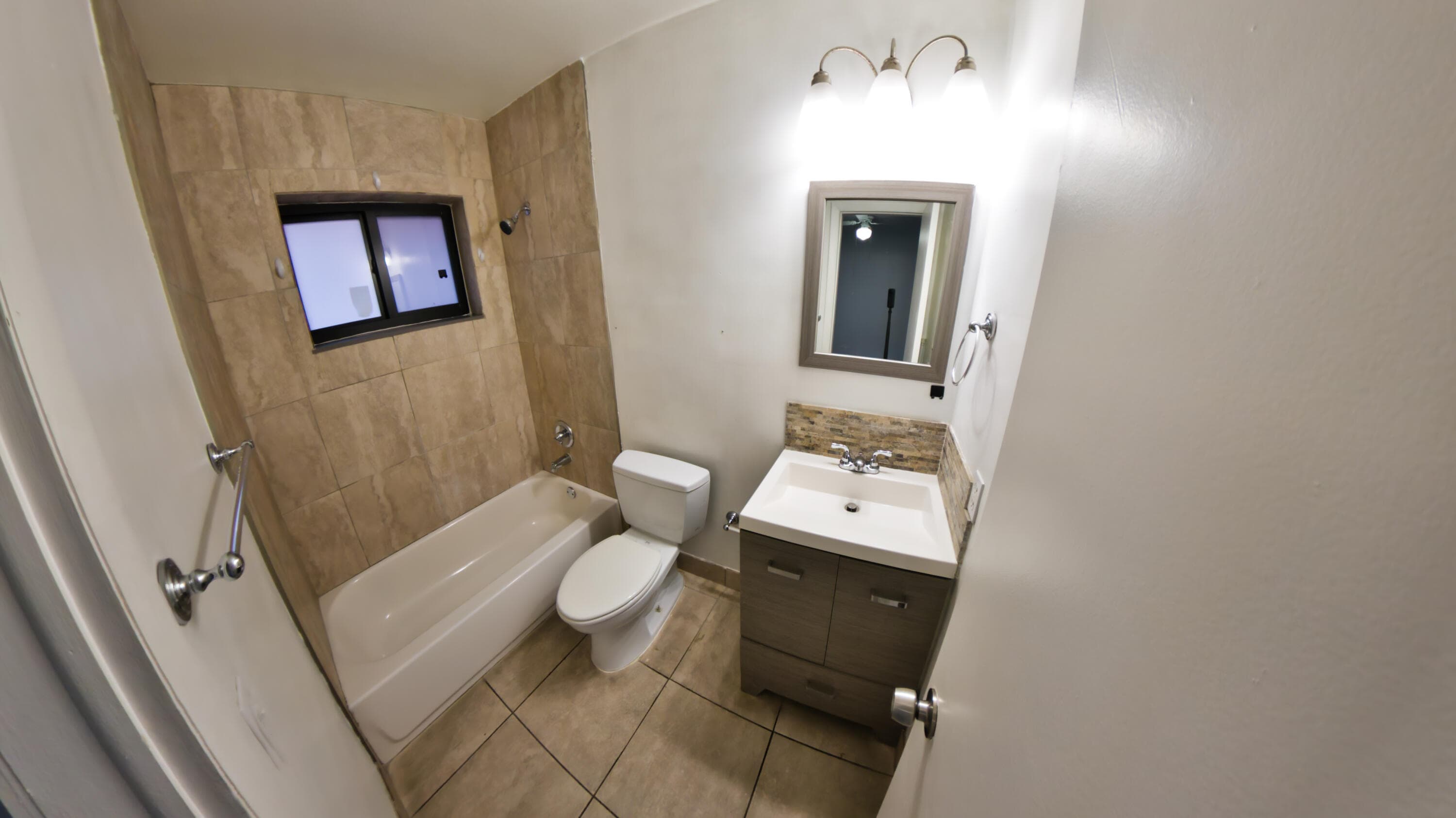 2620 SW 32nd Avenue, Miami, FL 33133 — photo 16 of 19