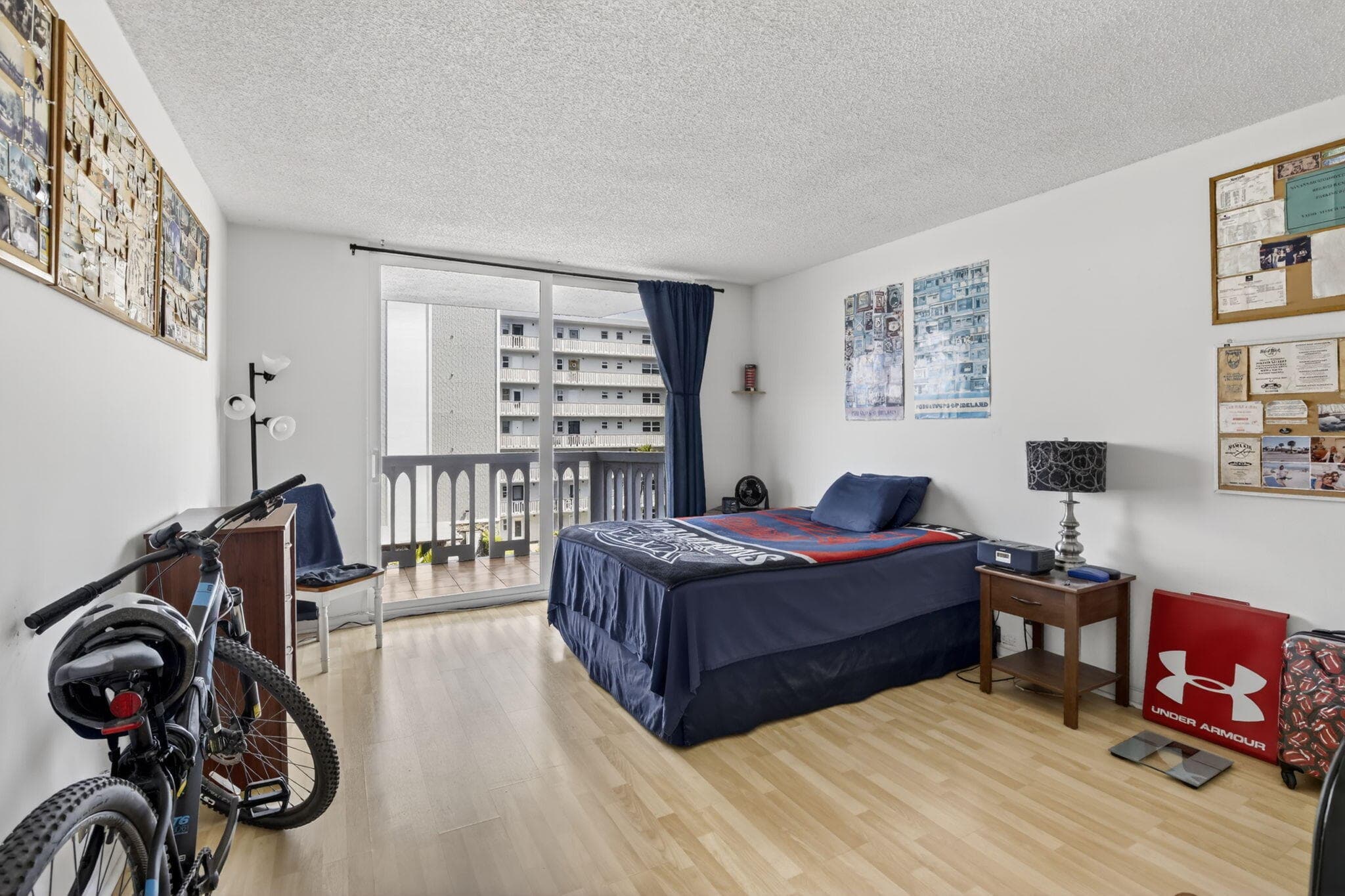 400 NE 12th Avenue 405, Hallandale Beach, FL 33009 — photo 14 of 31