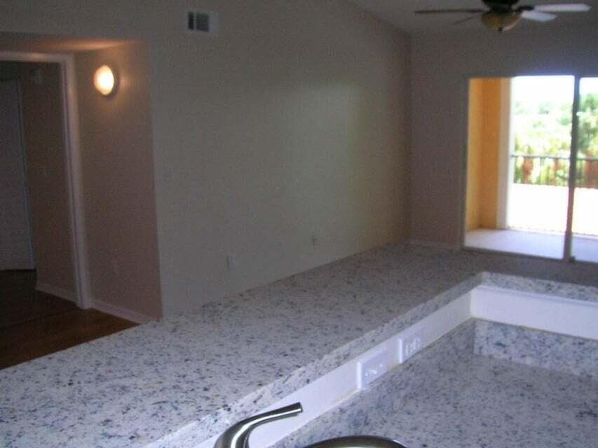 111 Yacht Club Way 305, Hypoluxo, FL 33462 — photo 4 of 30