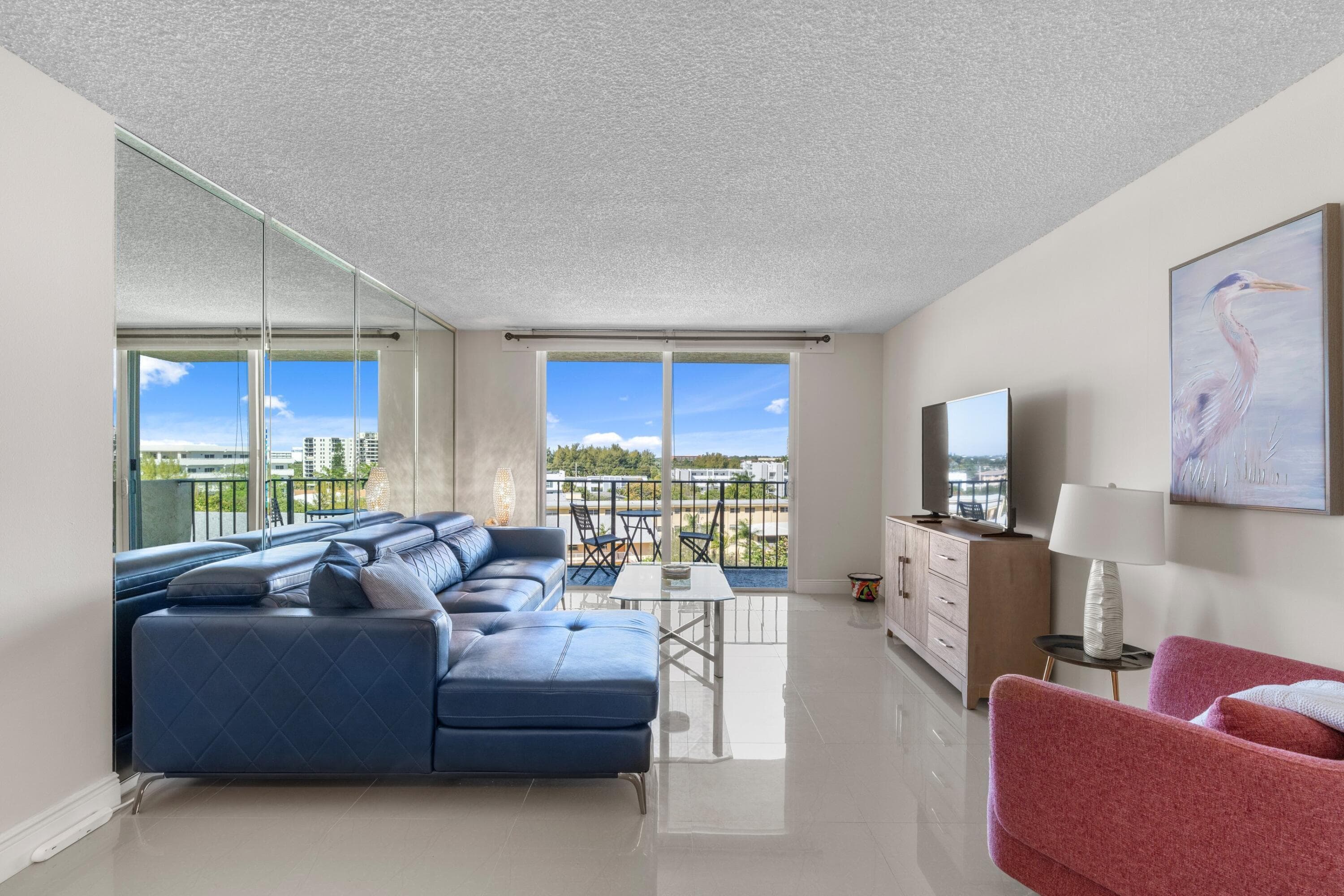 1009 N Ocean Boulevard 603, Pompano Beach, FL 33062 — photo 4 of 32
