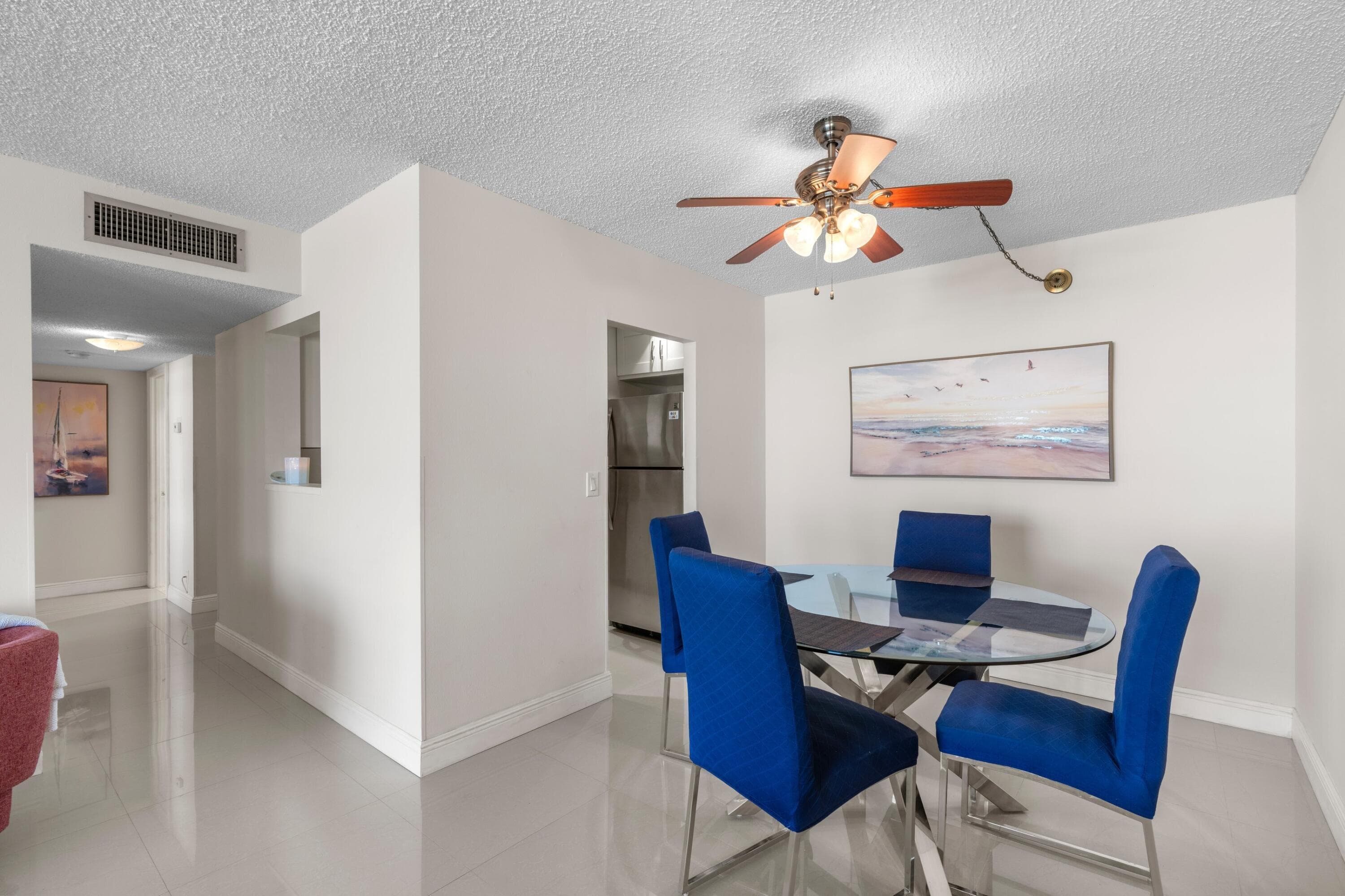 1009 N Ocean Boulevard 603, Pompano Beach, FL 33062 — photo 10 of 32
