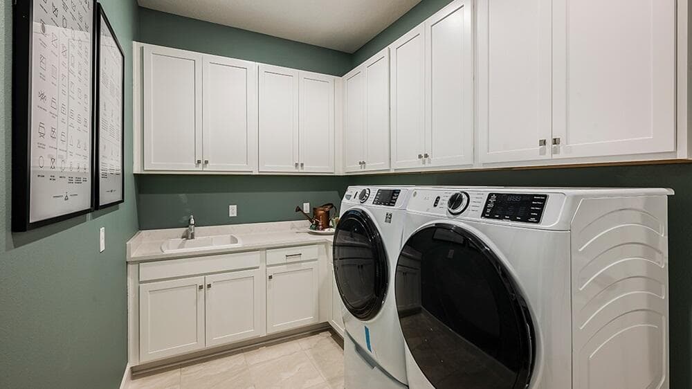 13473 SW Shinnecock Drive, Port St. Lucie, FL 34987 — photo 26 of 37