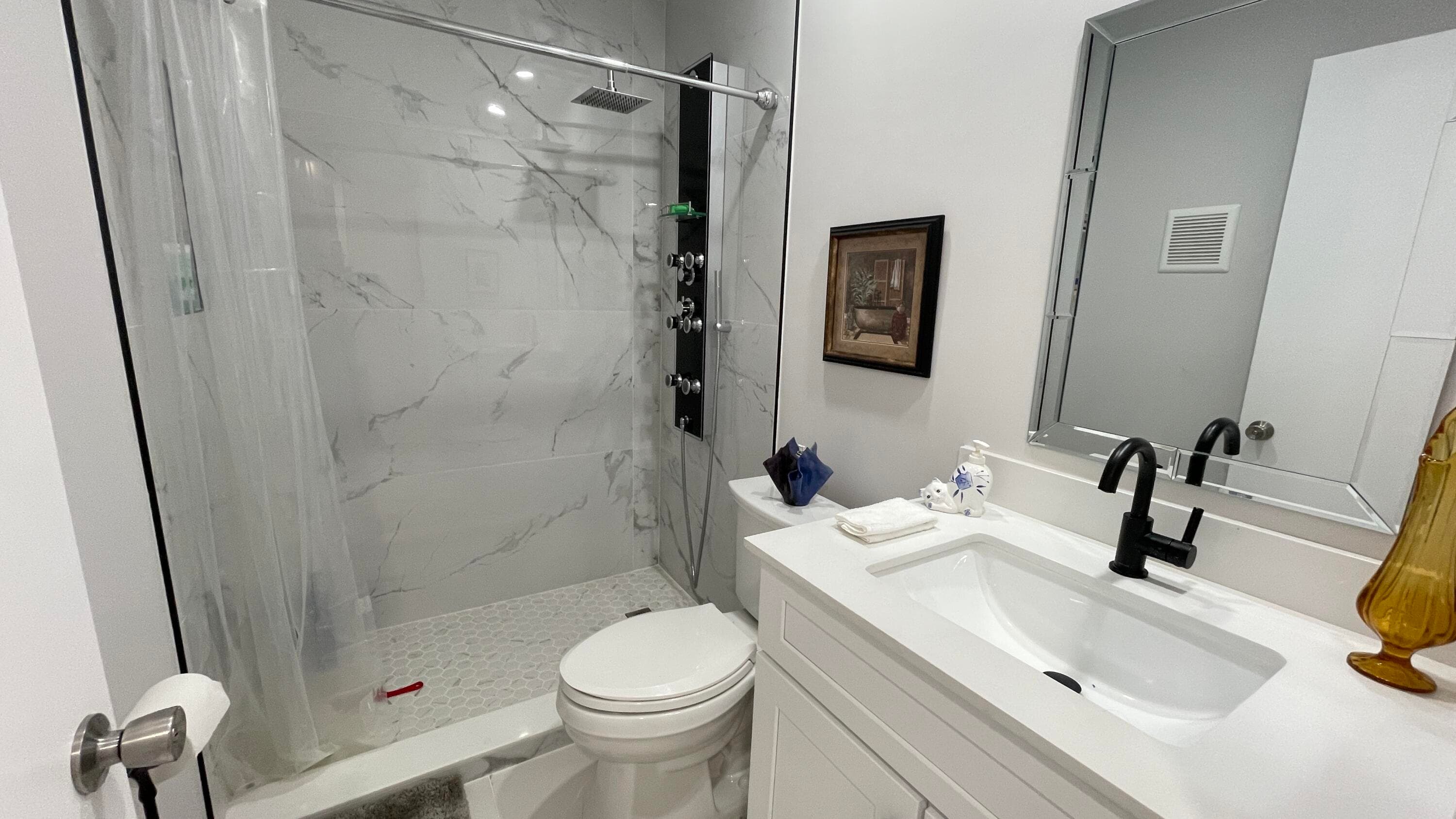 949 Normandy 949, Delray Beach, FL 33484 — photo 16 of 24