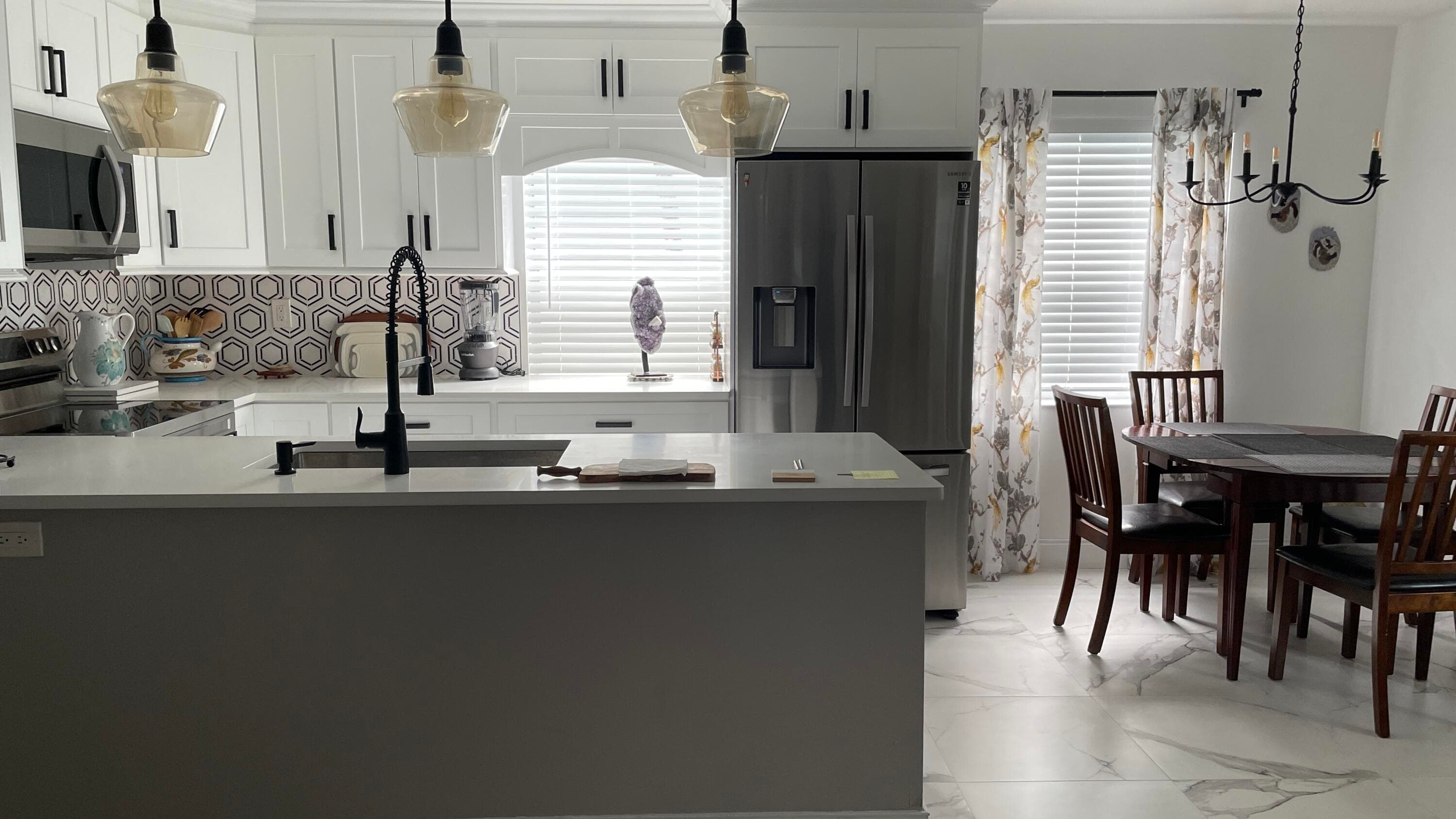 949 Normandy 949, Delray Beach, FL 33484 — photo 18 of 24