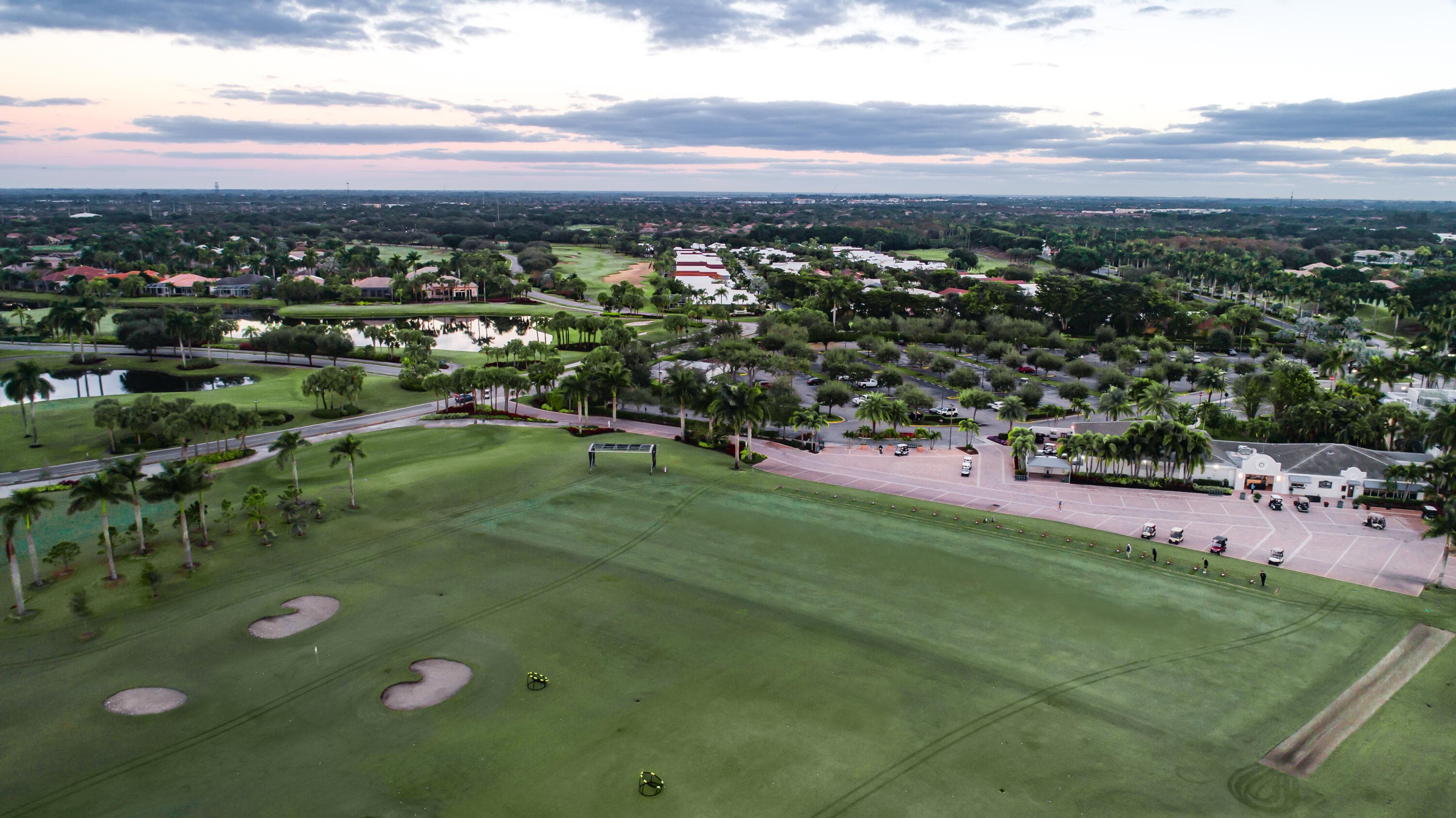 10891 Fairmont Village Drive, Wellington, FL 33449 — photo 27 of 44
