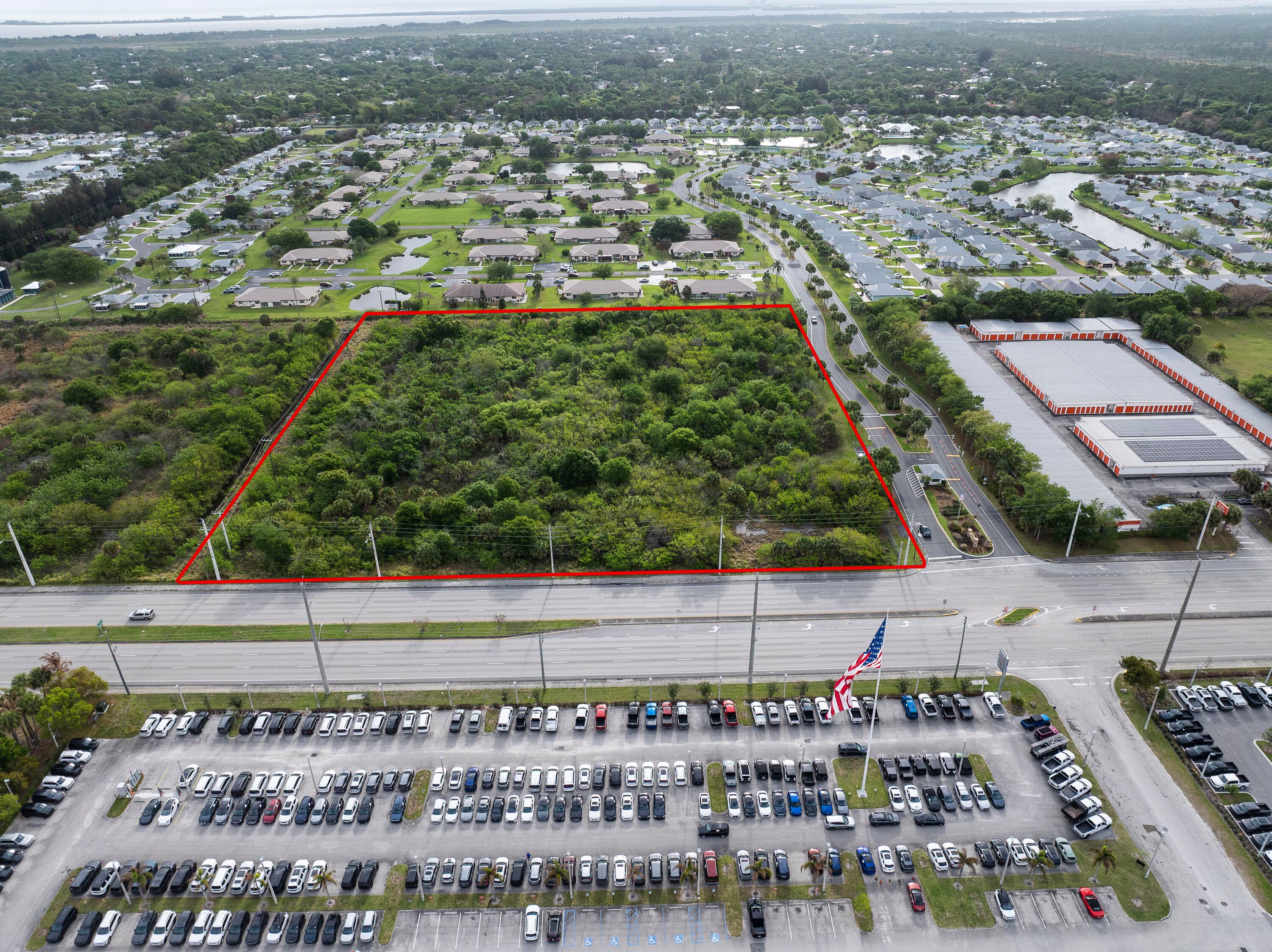5800 S Us Highway 1, Fort Pierce, FL 34982 — photo 9 of 13