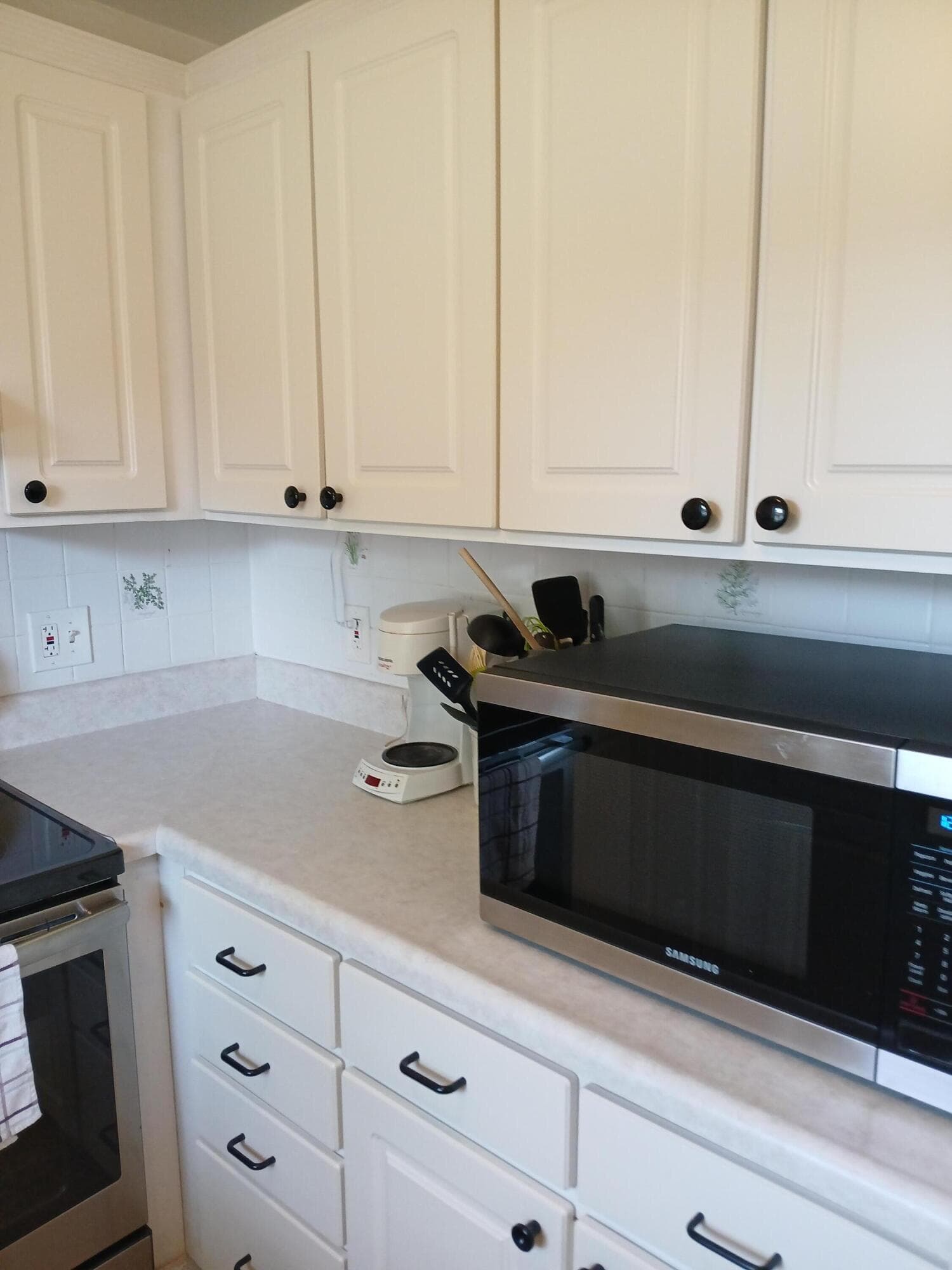 92 Seville, Delray Beach, FL 33446 — photo 9 of 31