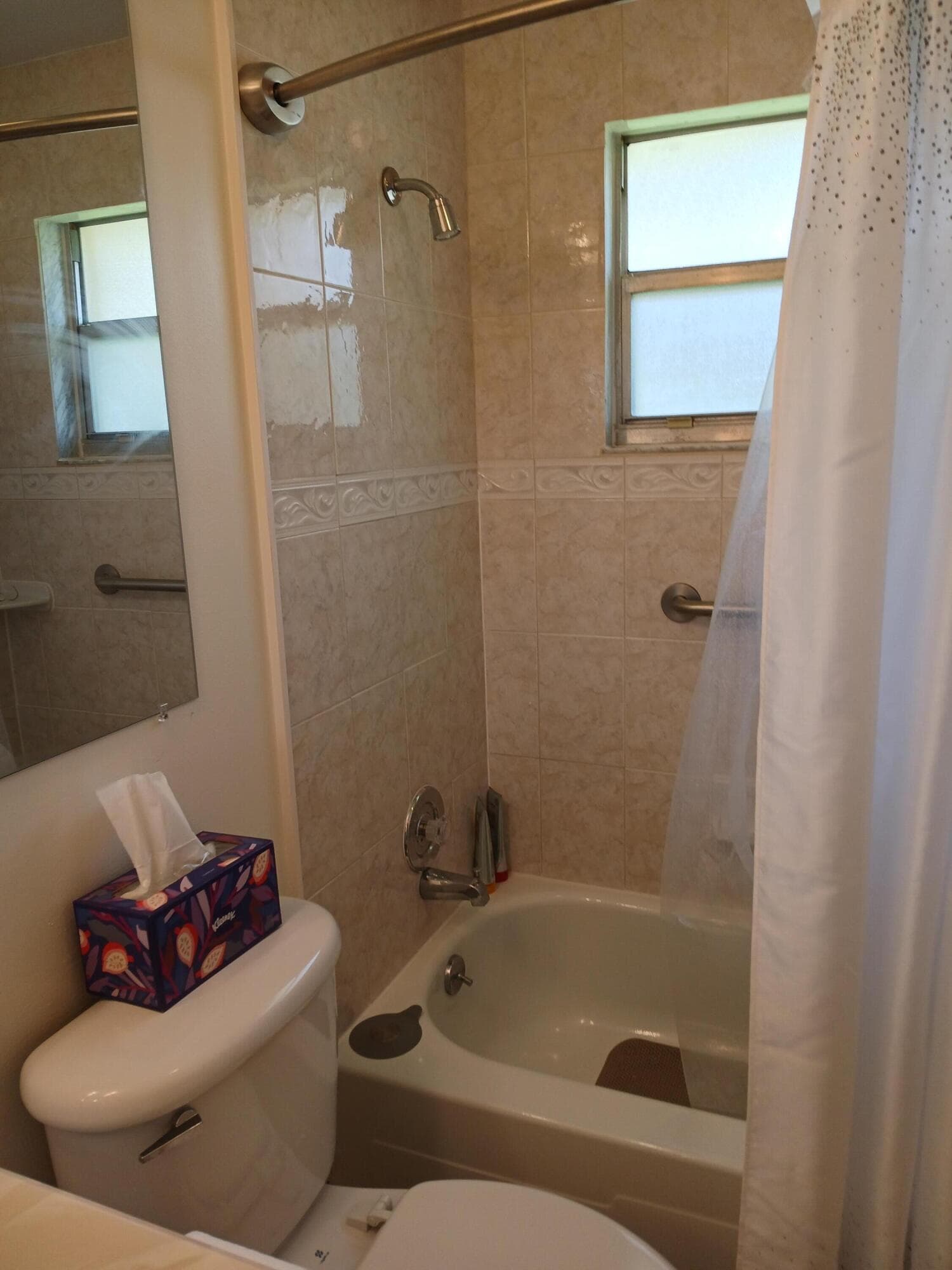 92 Seville, Delray Beach, FL 33446 — photo 16 of 31