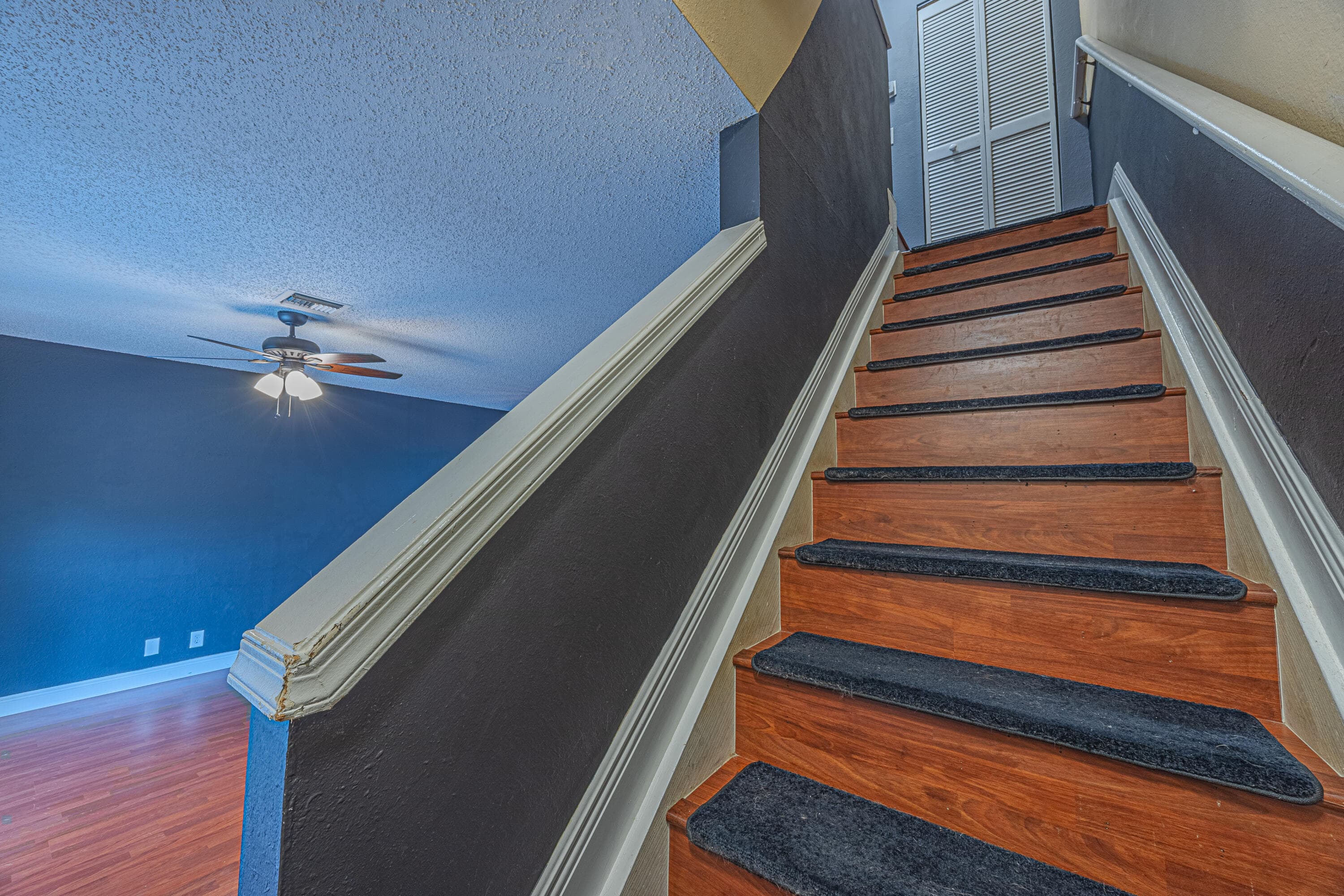 10931 Sea Hibiscus Lane, Tamarac, FL 33321 — photo 28 of 36