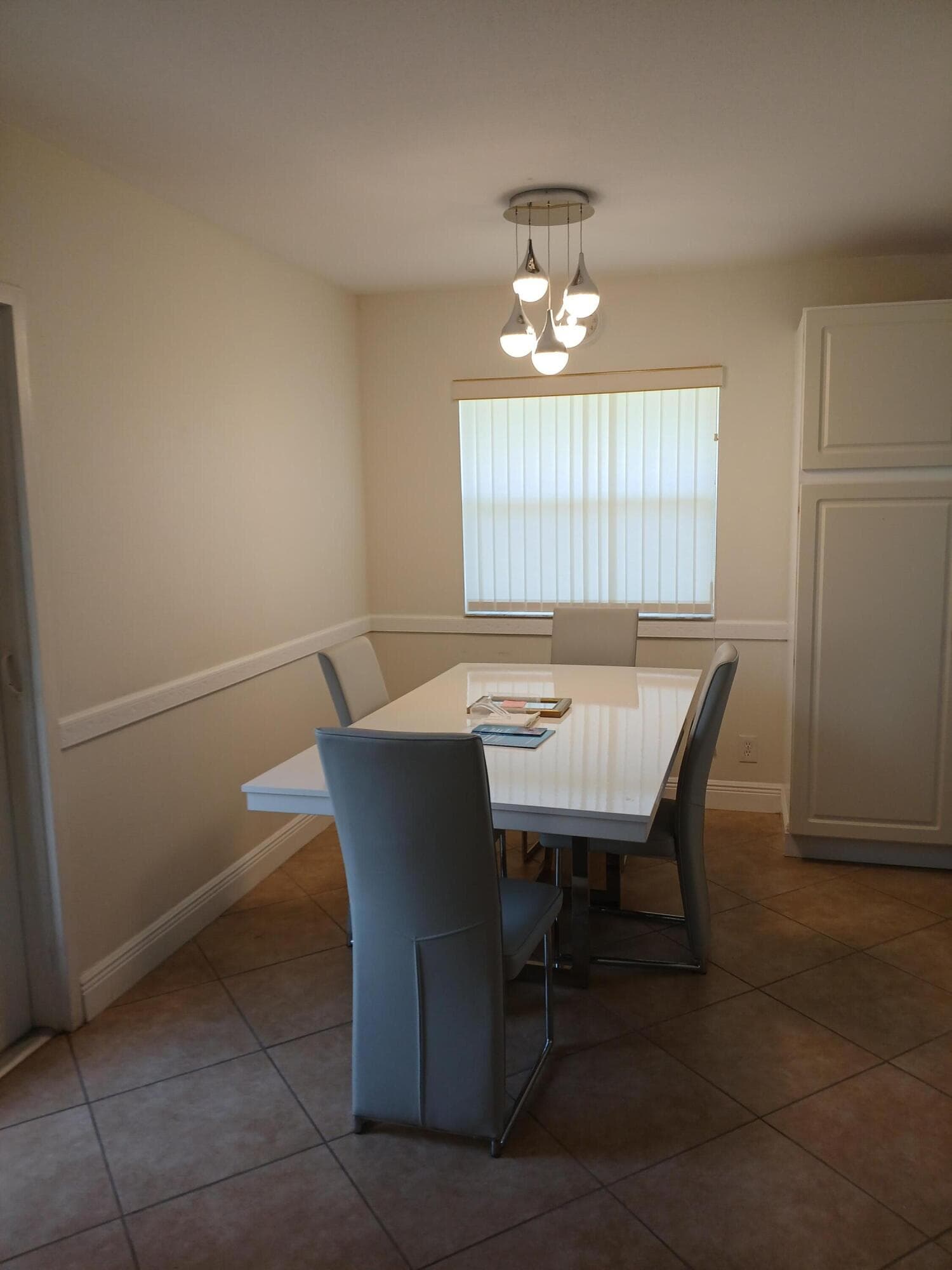 92 Seville, Delray Beach, FL 33446 — photo 29 of 31