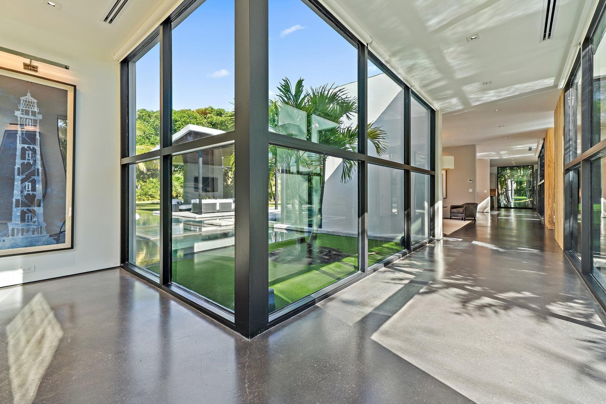 12 N Beach Road, Jupiter Island, FL 33455 — photo 34 of 62