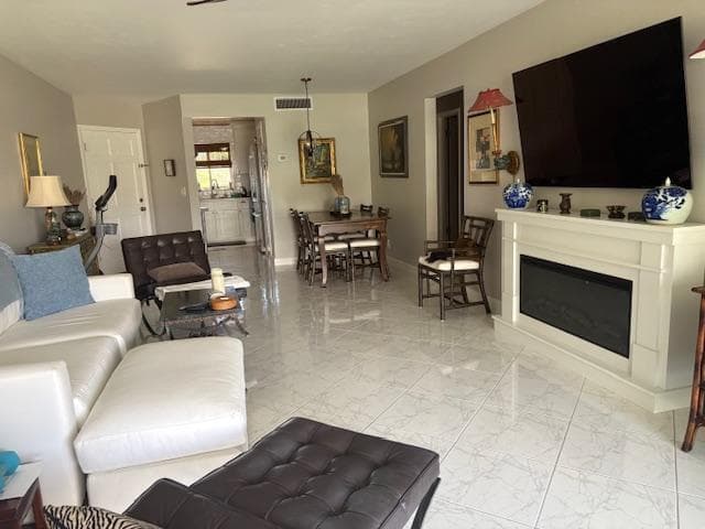 3 Garden Street 203k, Tequesta, FL 33469 — photo 2 of 14