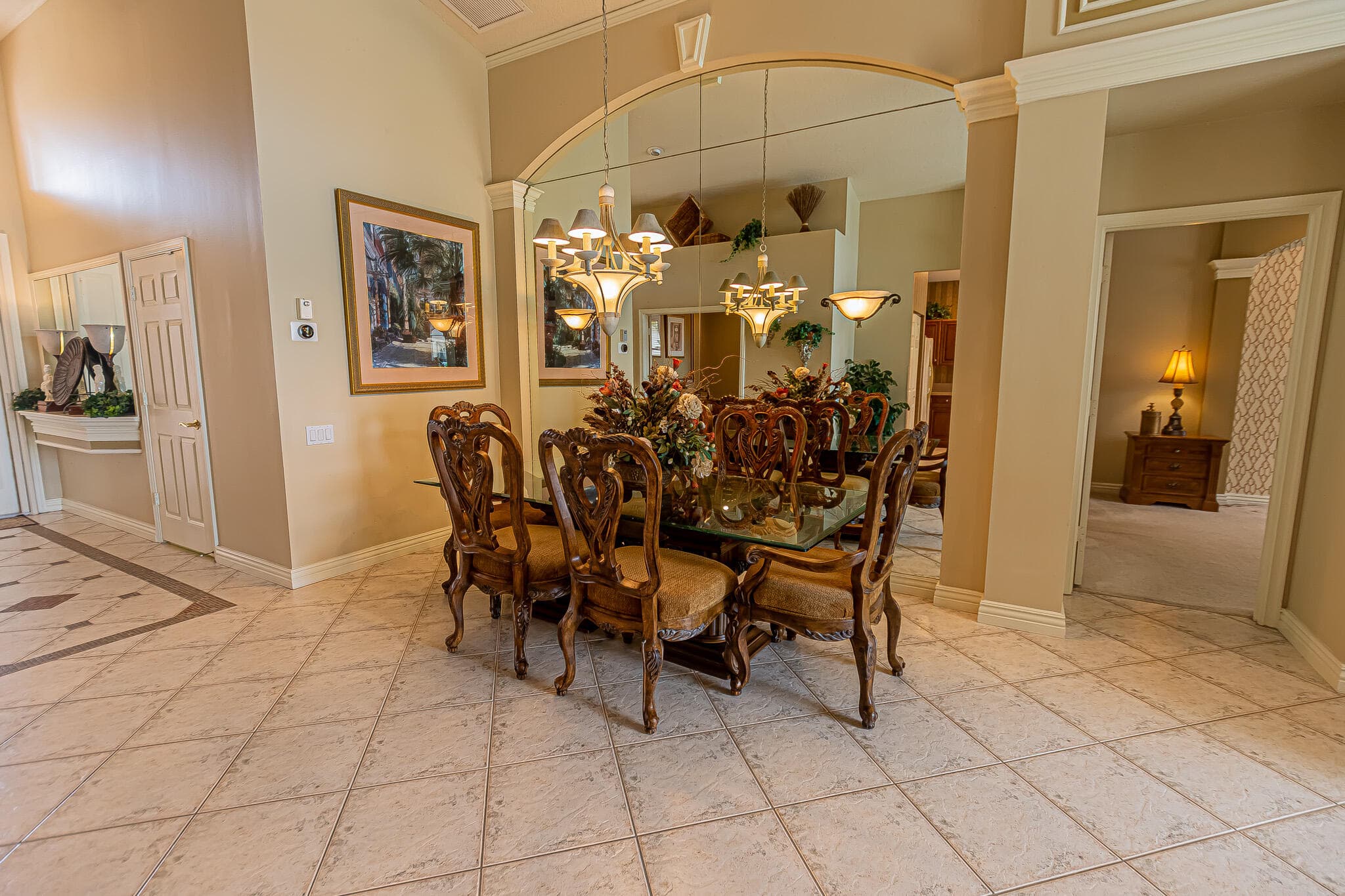 123 NW Lawton Road, Port St. Lucie, FL 34986 — photo 4 of 56