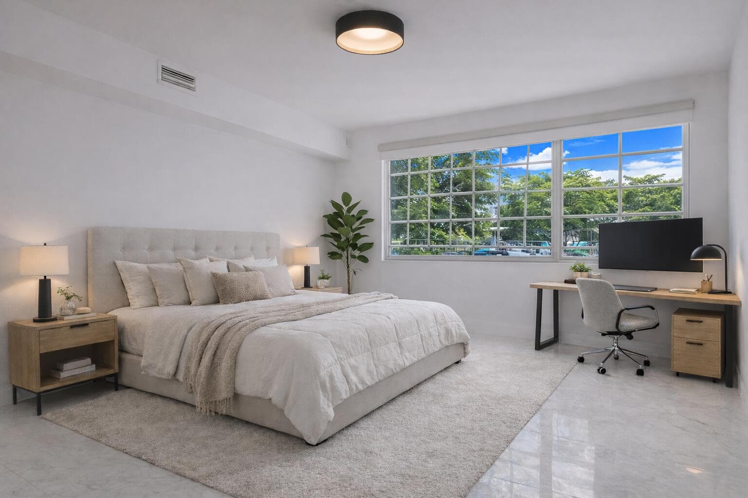 805 Cypress Boulevard 210, Pompano Beach, FL 33069 — photo 15 of 22