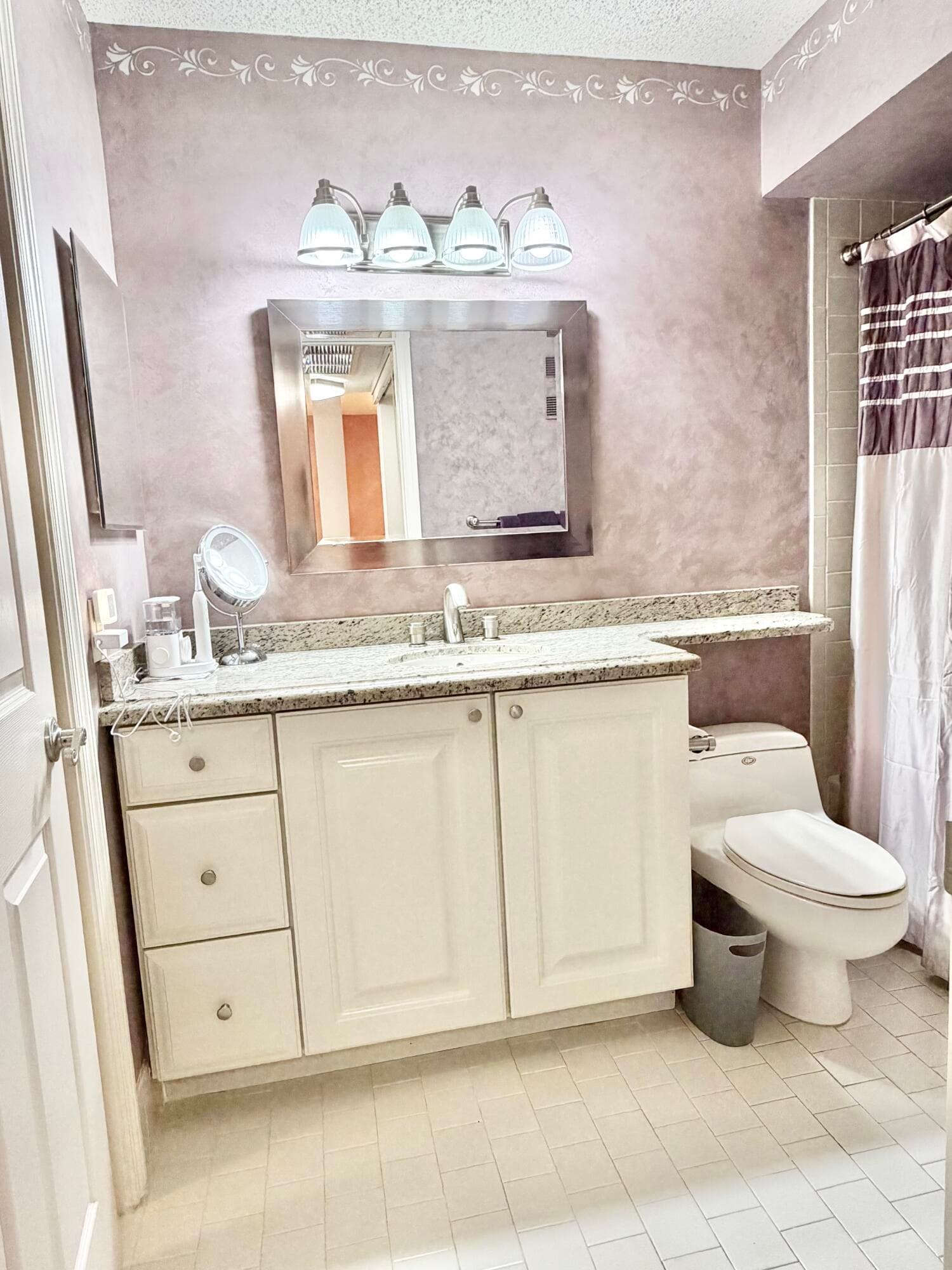 18841 Haywood Terrace 4, Boca Raton, FL 33496 — photo 31 of 41