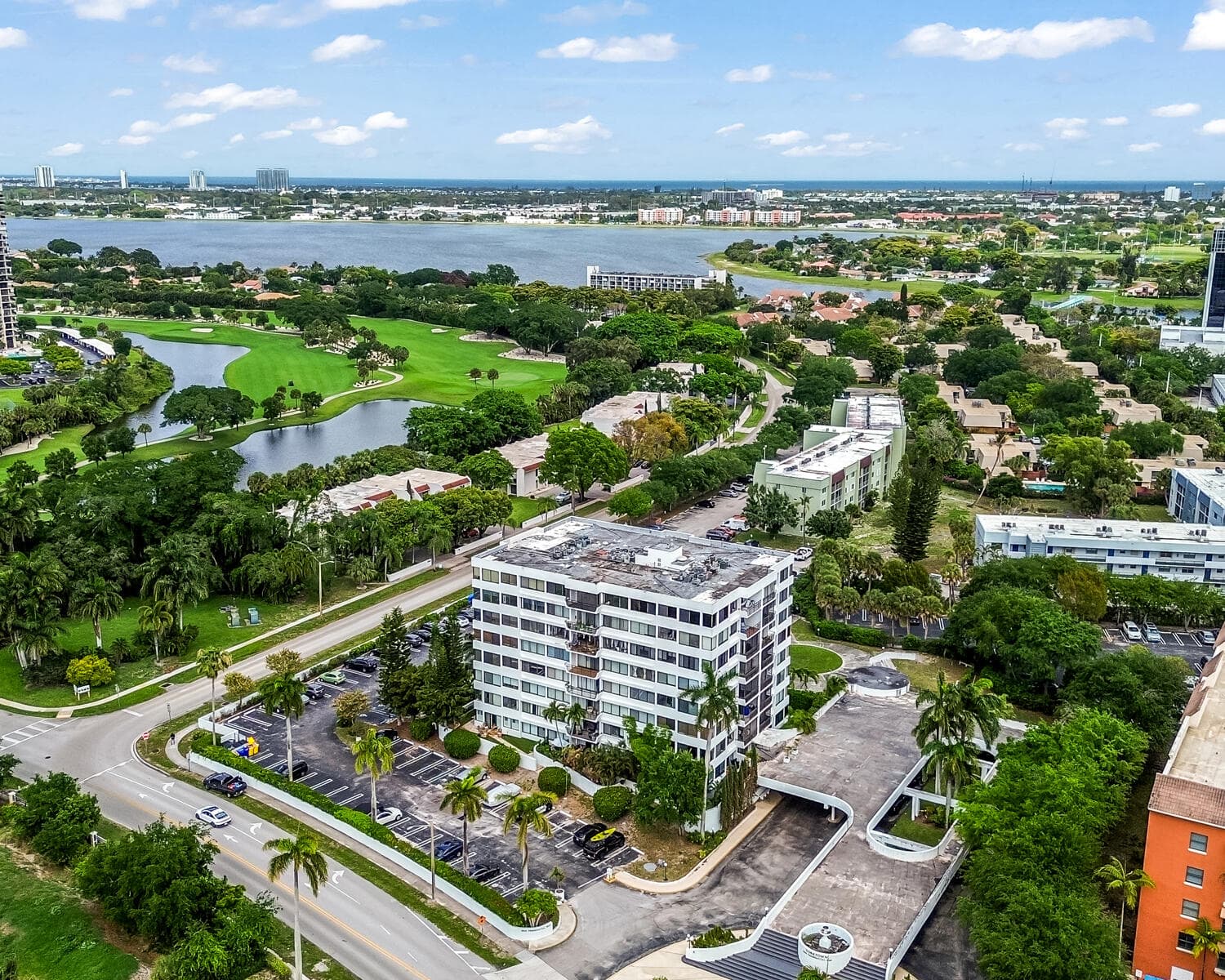 1500 Presidential Way 806, West Palm Beach, FL 33401 — photo 24 of 27