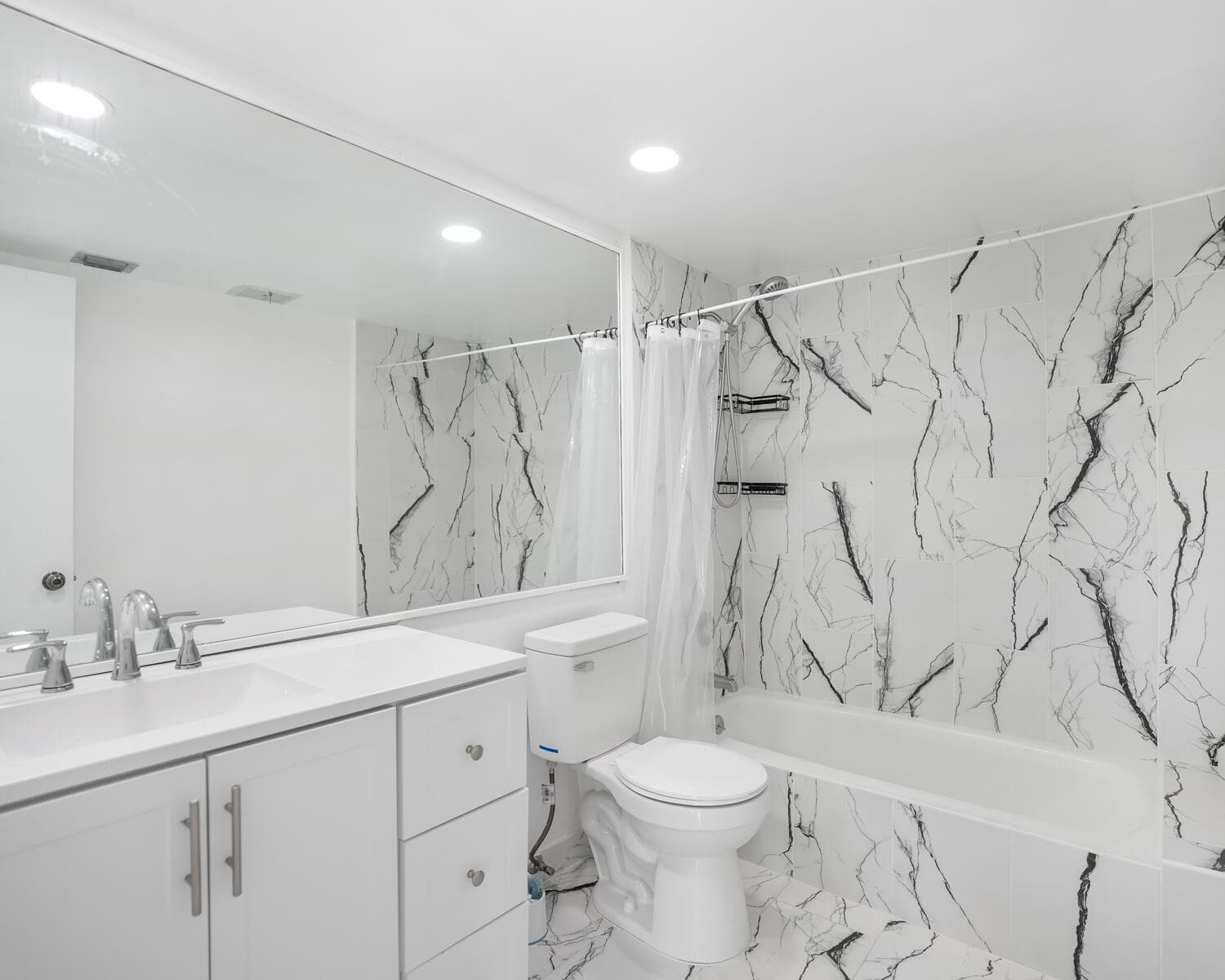 1500 Presidential Way 806, West Palm Beach, FL 33401 — photo 6 of 27