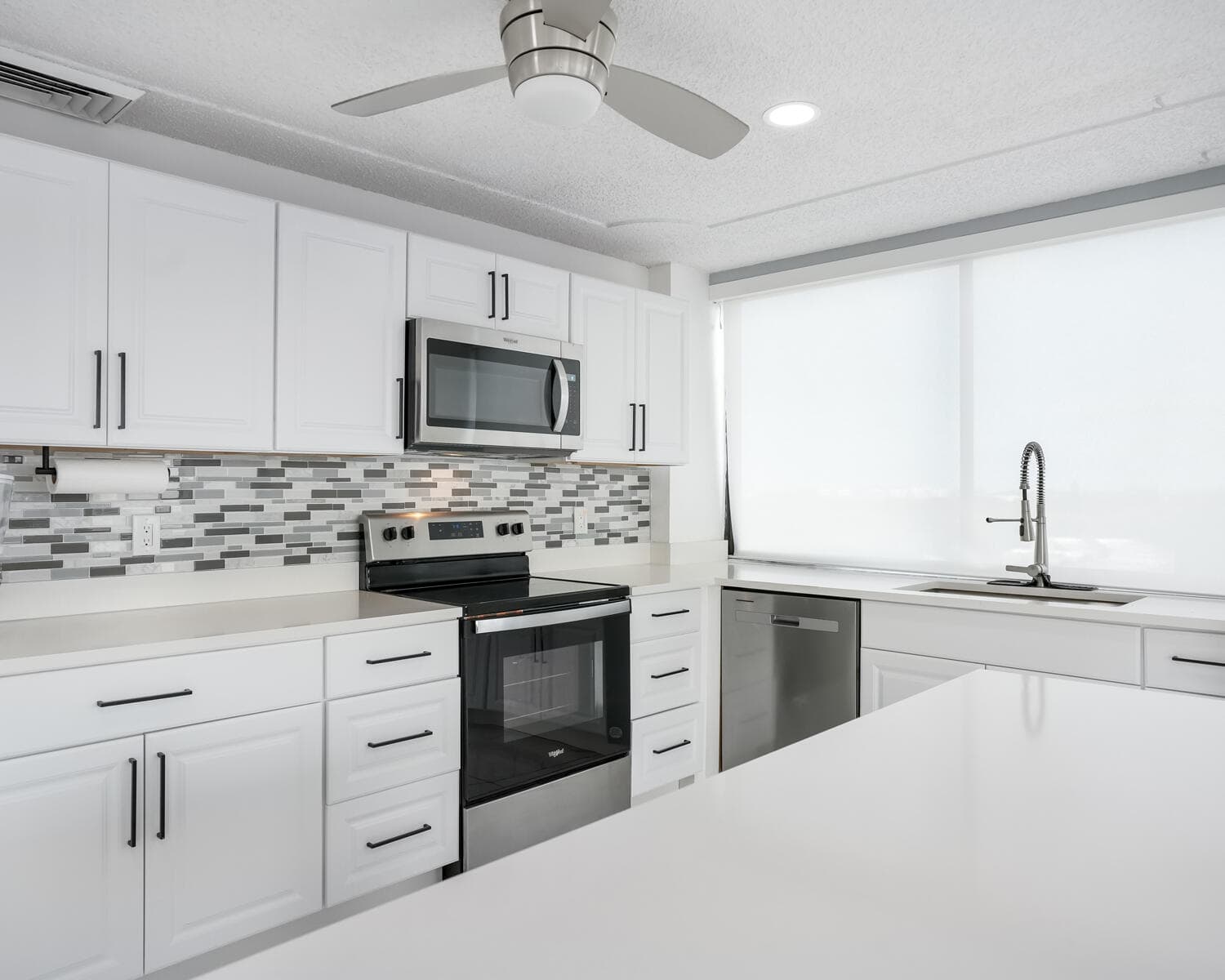 1500 Presidential Way 806, West Palm Beach, FL 33401 — photo 13 of 27