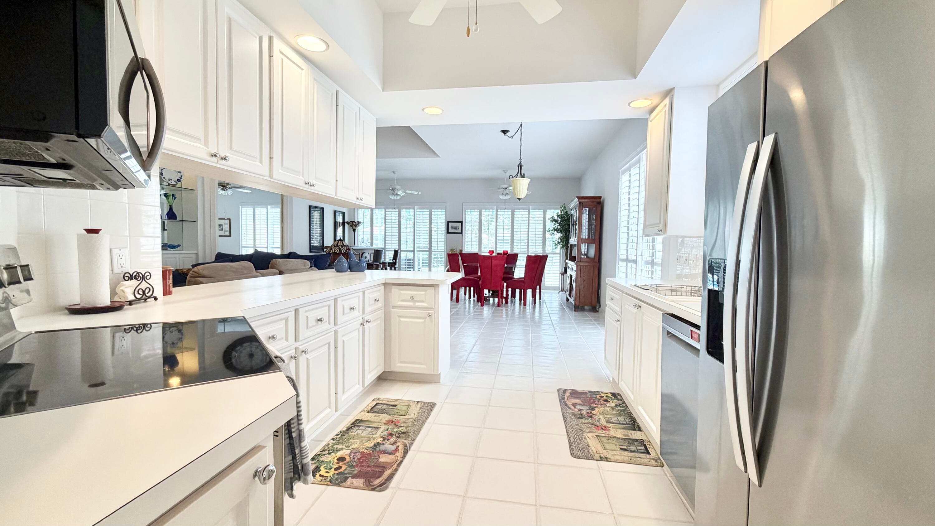 2749 Irma Lake Drive, West Palm Beach, FL 33411 — photo 5 of 63