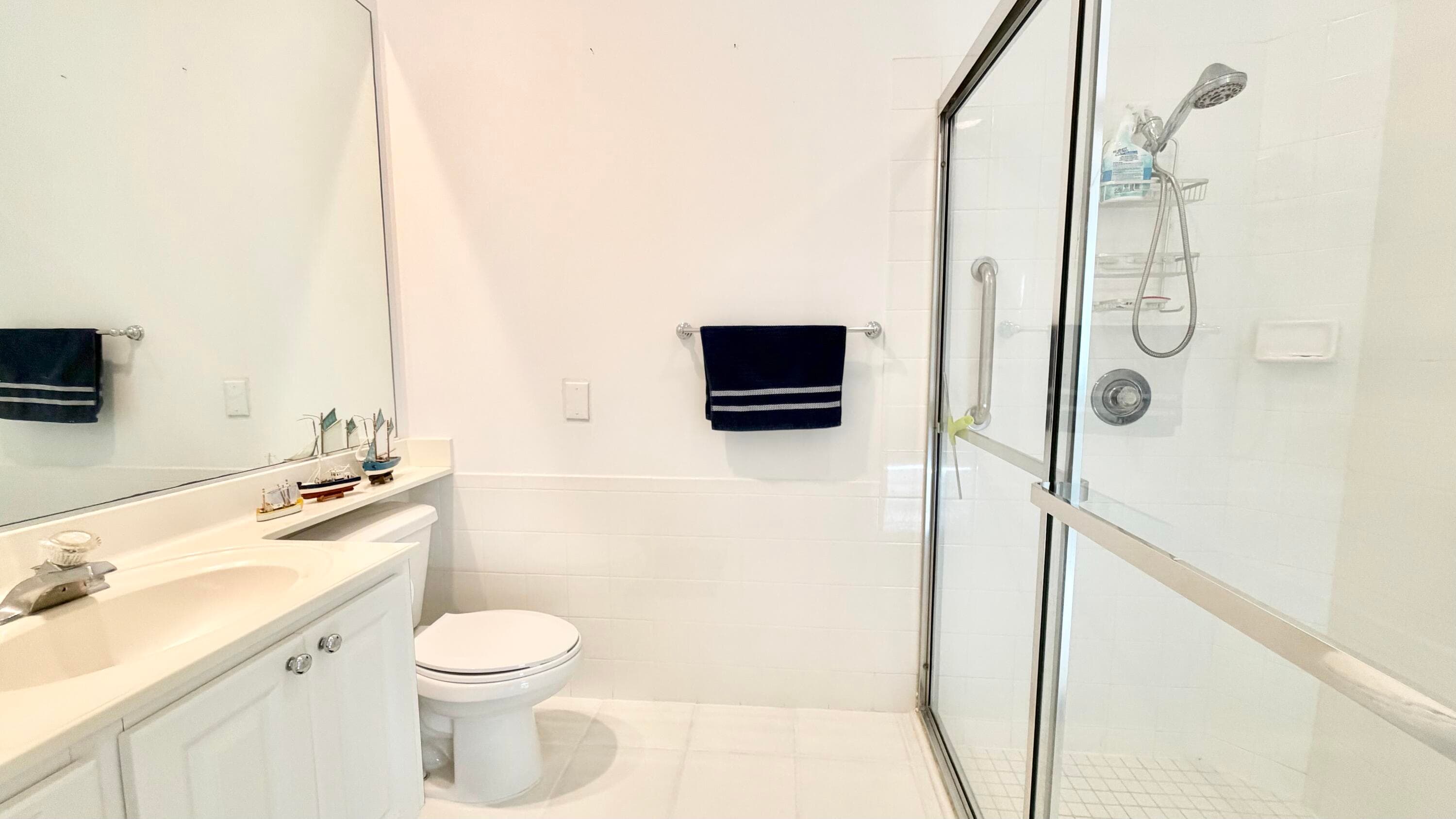 2749 Irma Lake Drive, West Palm Beach, FL 33411 — photo 21 of 63
