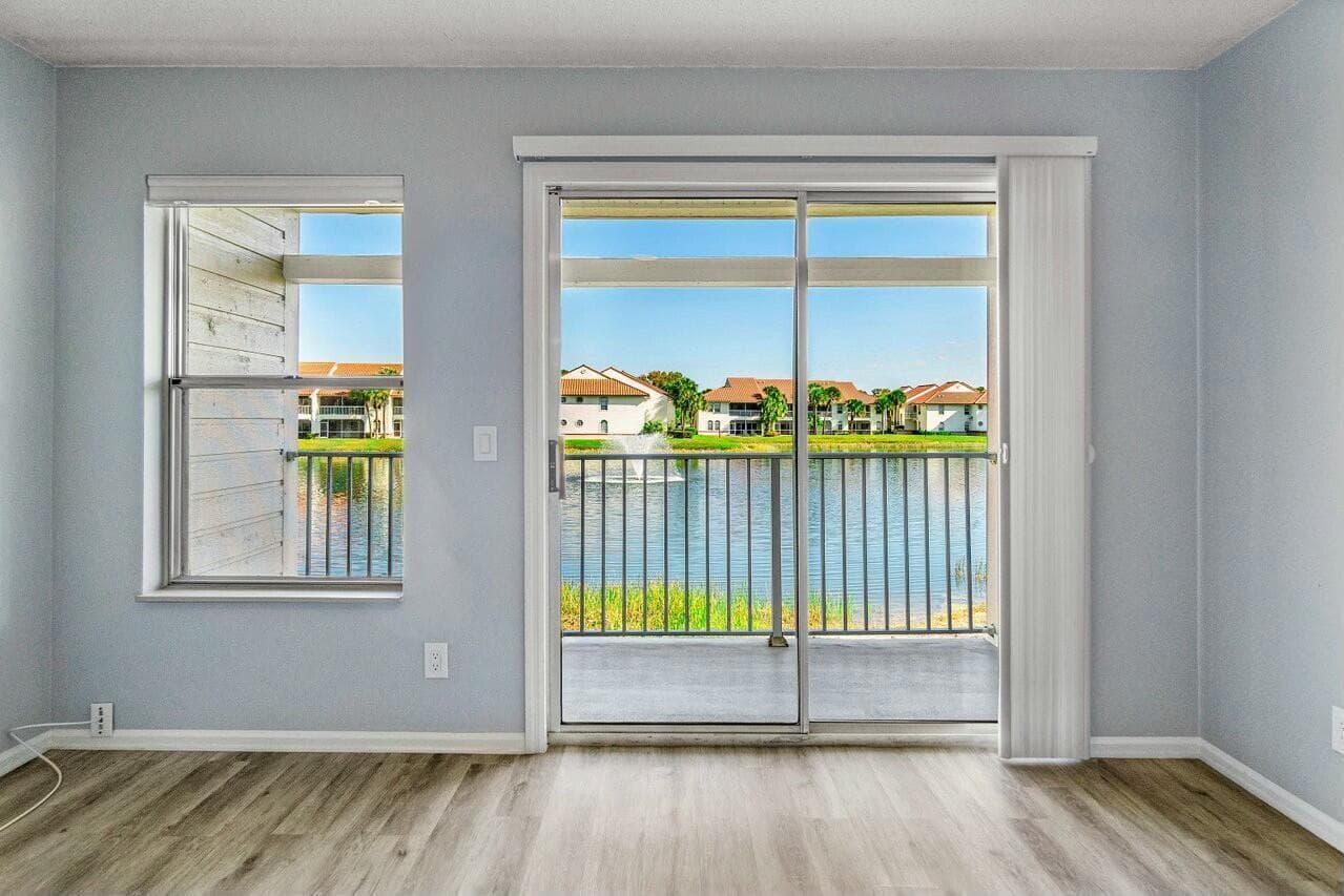 159 Cypress Point Drive, Palm Beach Gardens, FL 33418 — photo 8 of 24
