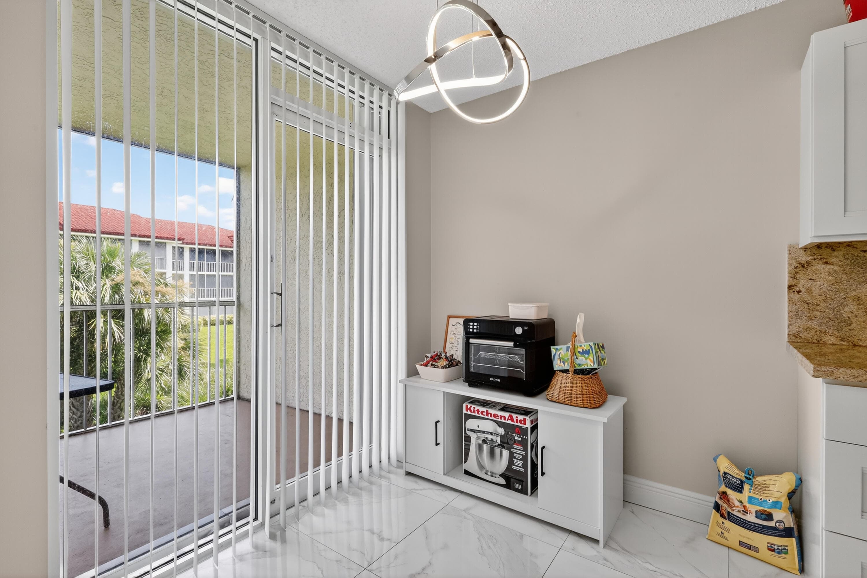 110 Half Moon Circle D2, Hypoluxo, FL 33462 — photo 23 of 44