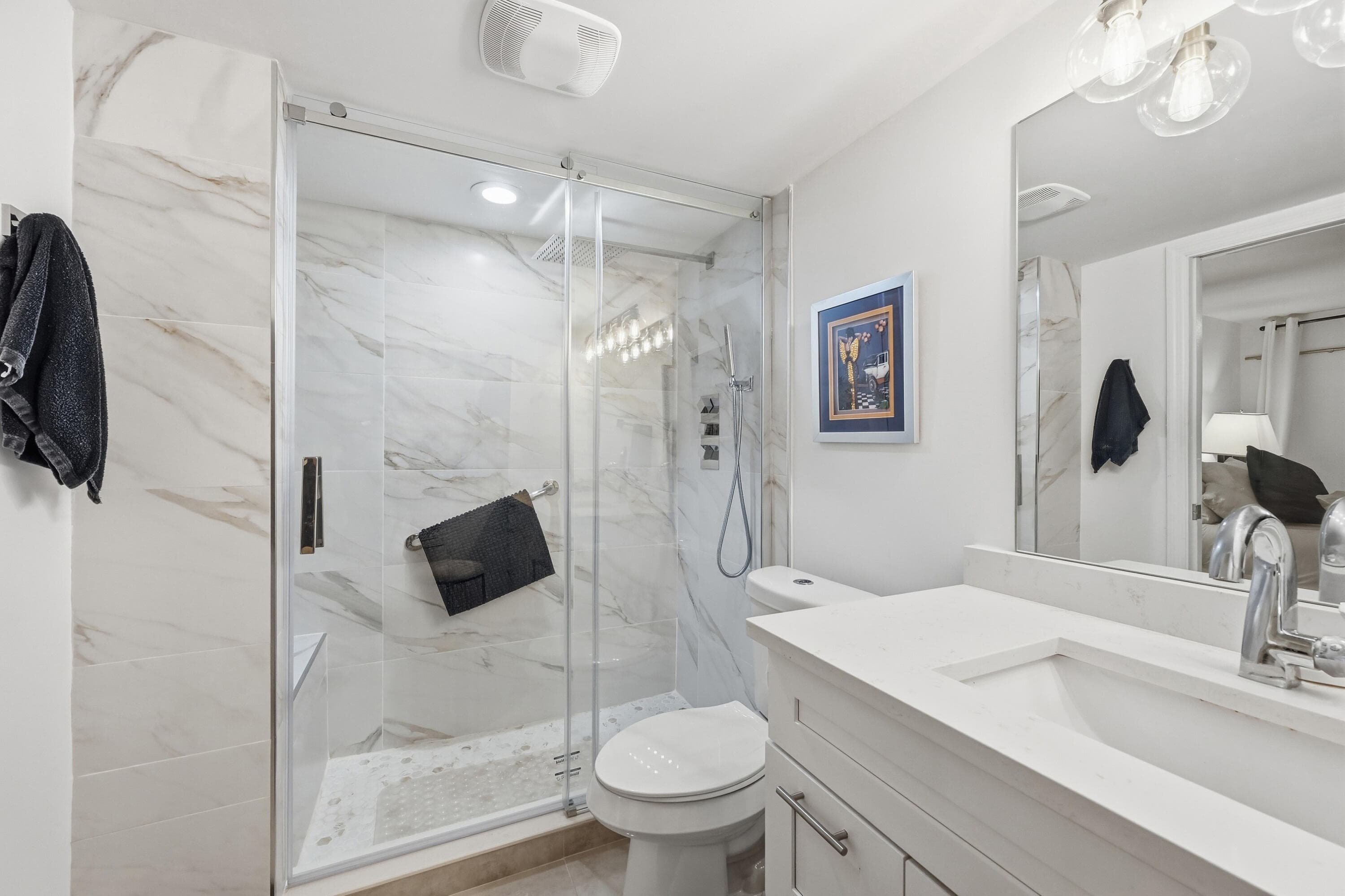 2403 Antigua Circle M1, Coconut Creek, FL 33066 — photo 21 of 40