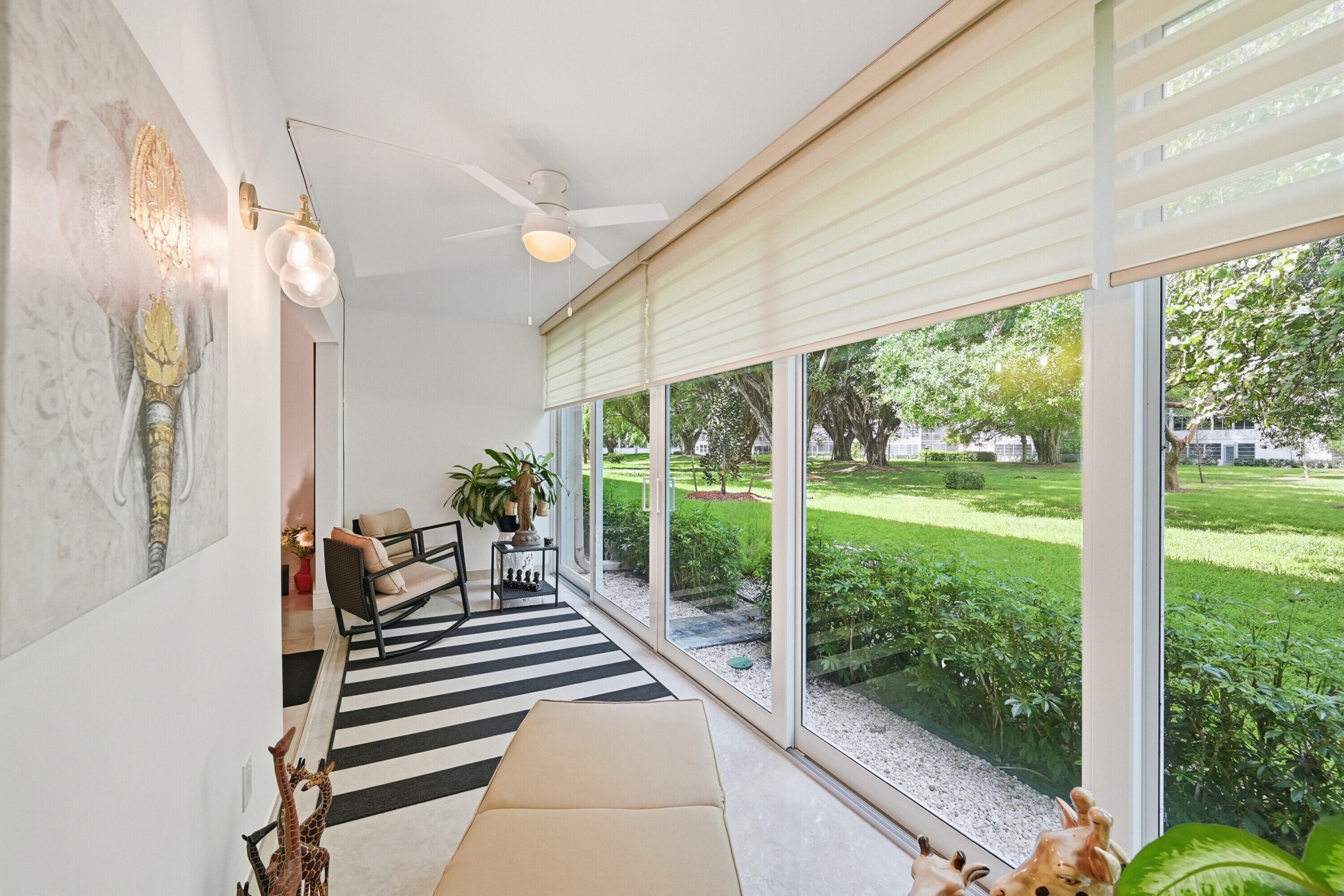 2403 Antigua Circle M1, Coconut Creek, FL 33066 — photo 8 of 40