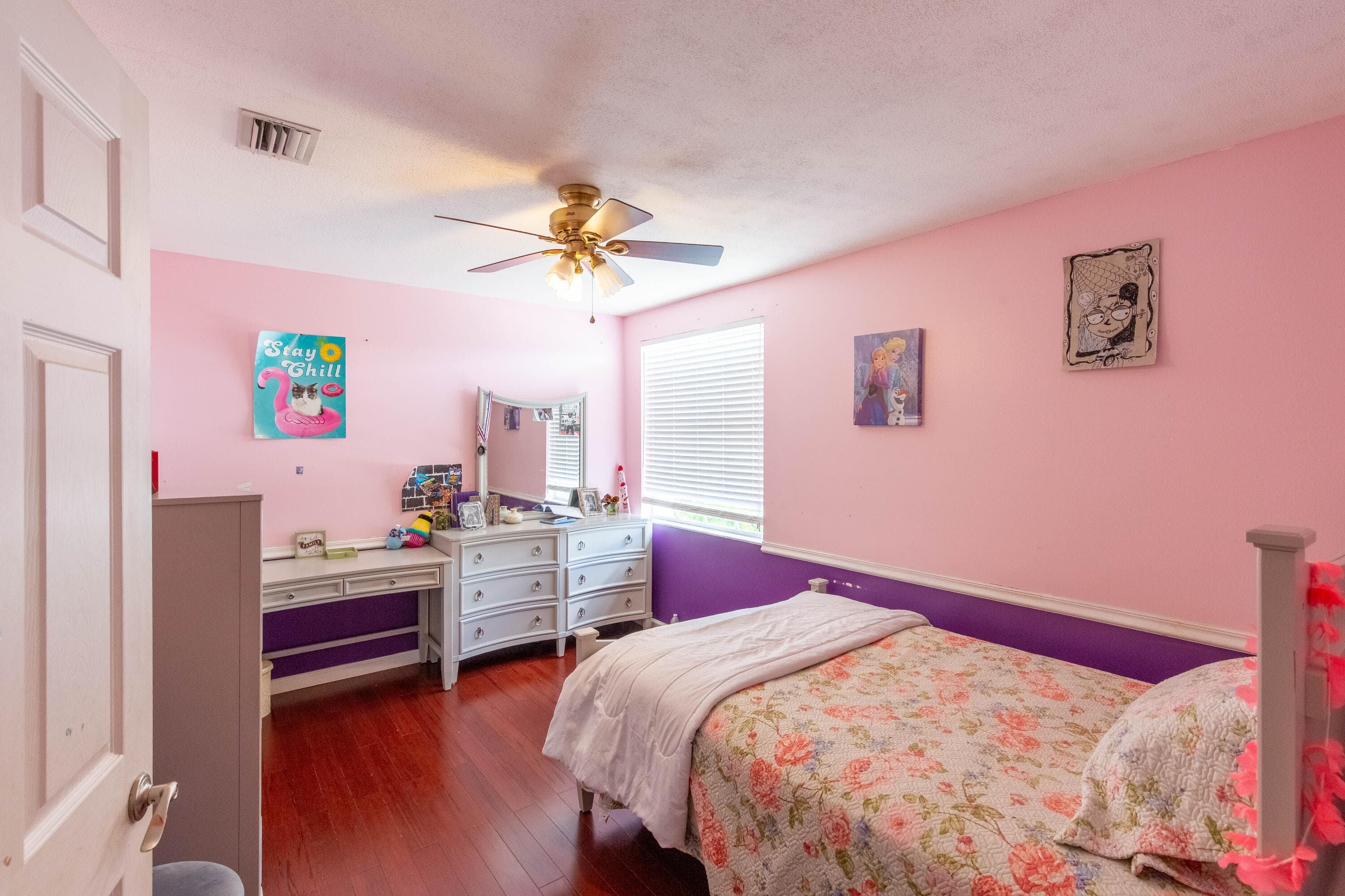 15157 Oak Chase Court, Wellington, FL 33414 — photo 22 of 27
