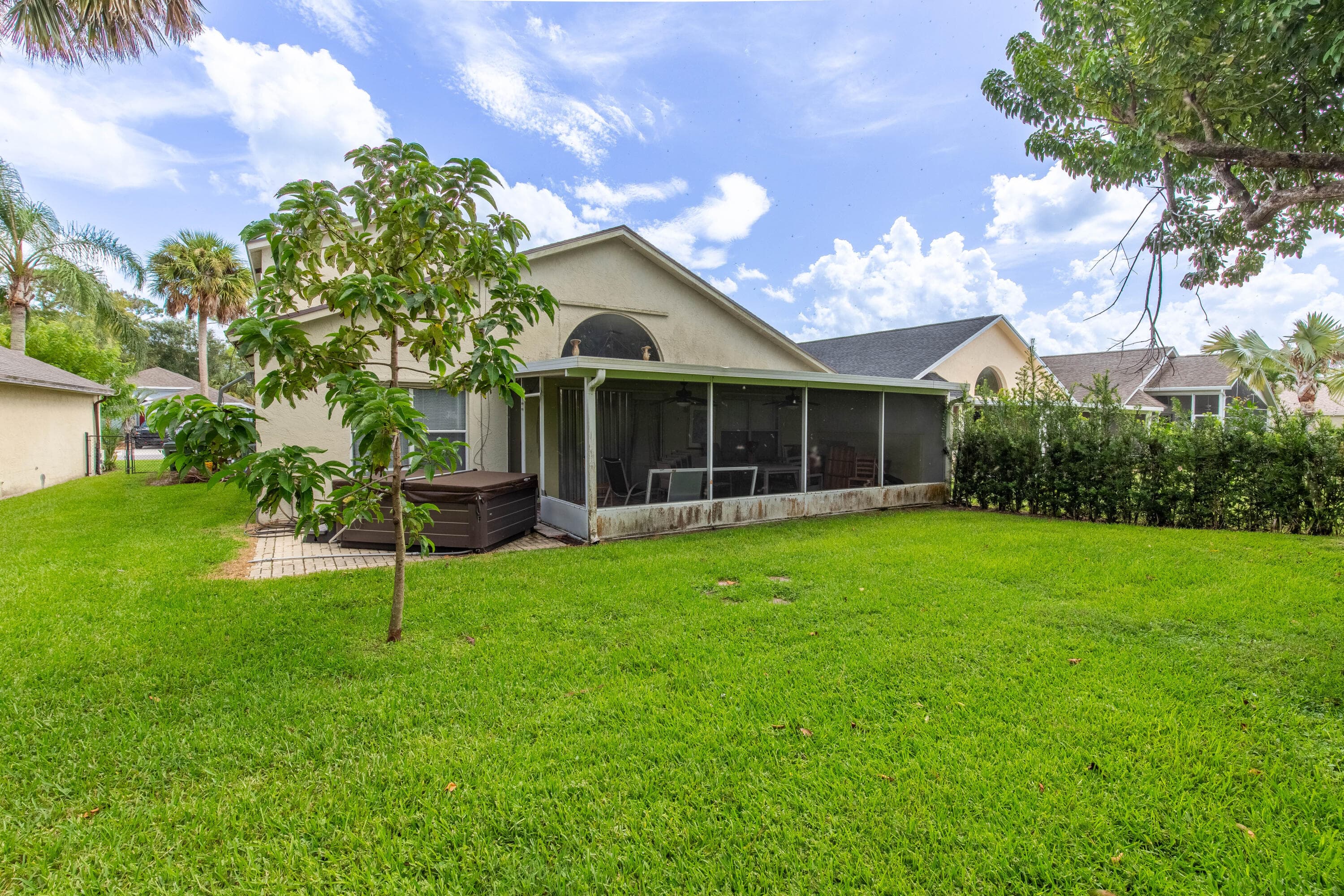 15157 Oak Chase Court, Wellington, FL 33414 — photo 25 of 27