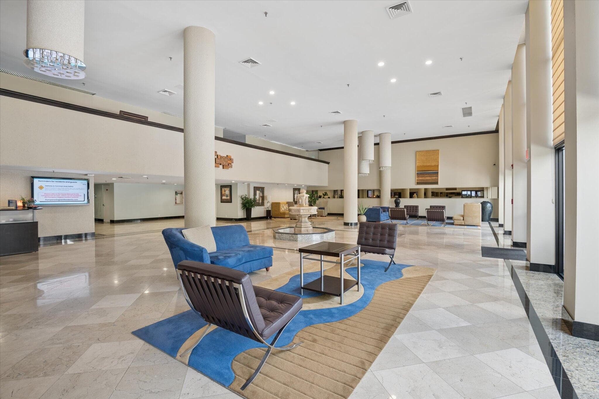 1010 S Ocean Boulevard 501, Pompano Beach, FL 33062 — photo 18 of 19