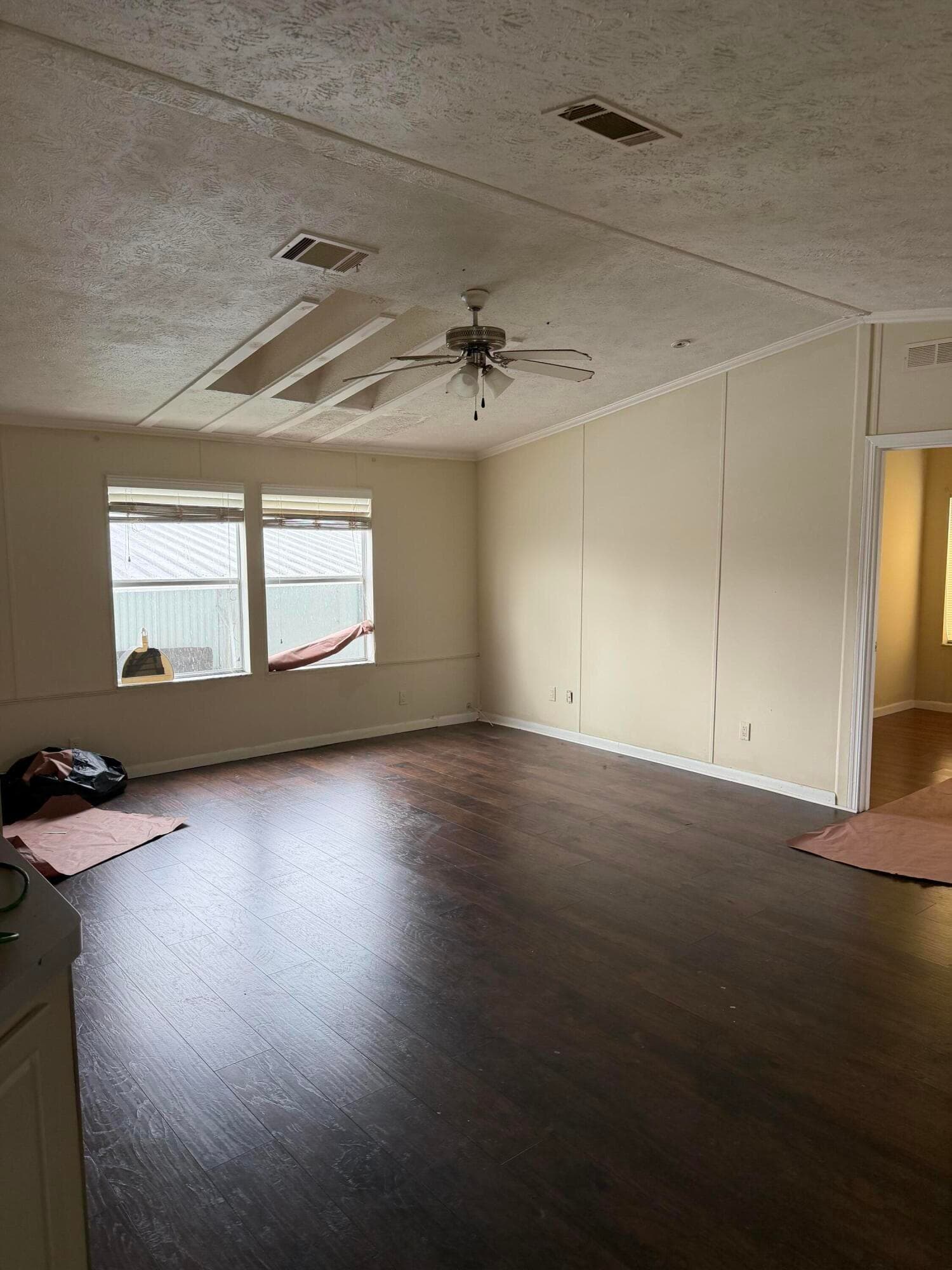 8557 SW 18th Street, Davie, FL 33324 — photo 3 of 5