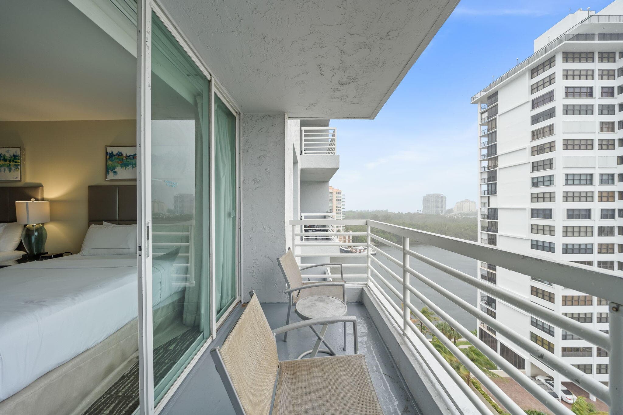 2670 E Sunrise Boulevard 1109, Fort Lauderdale, FL 33304 — photo 6 of 53