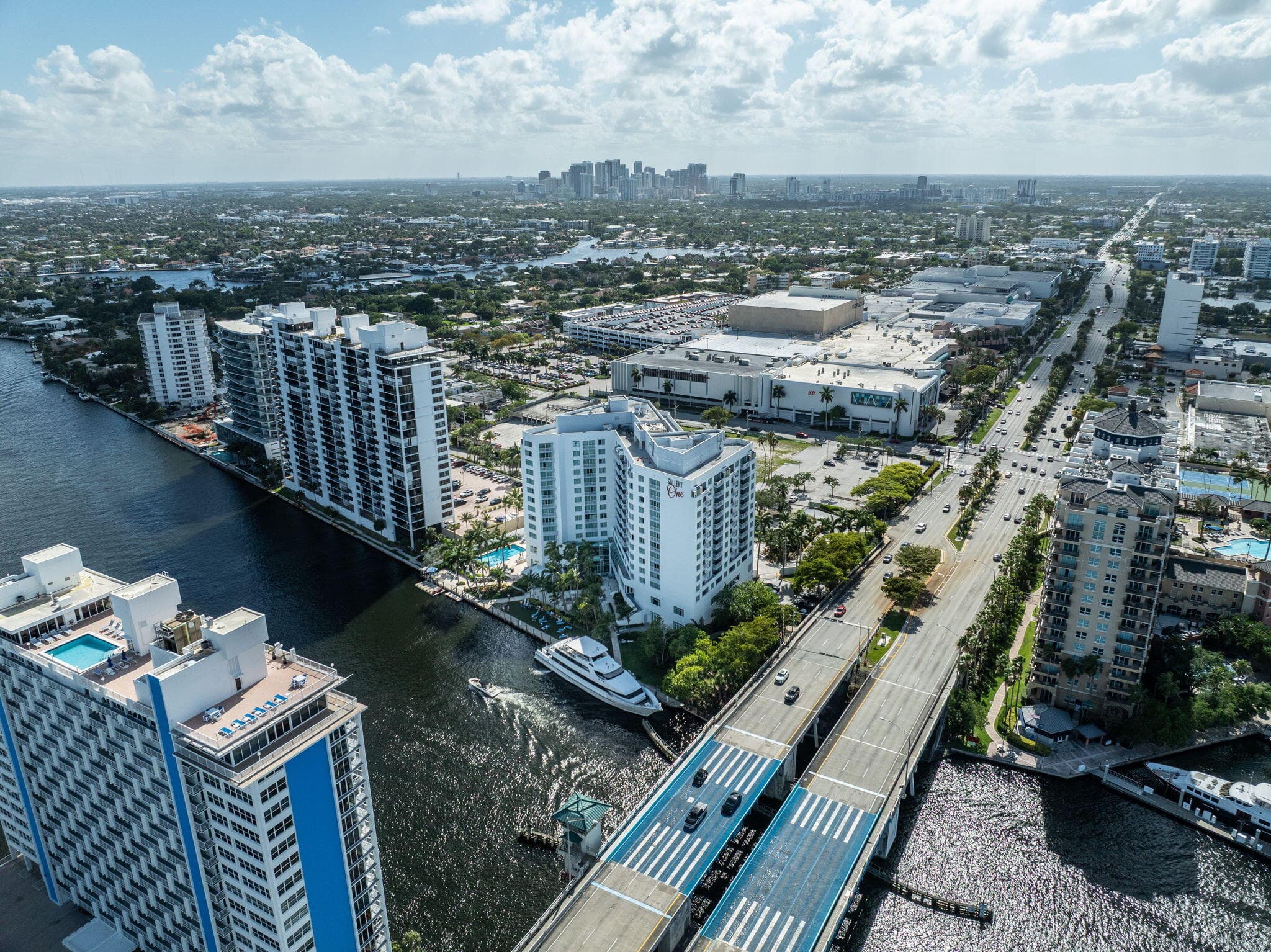 2670 E Sunrise Boulevard 1109, Fort Lauderdale, FL 33304 — photo 8 of 53