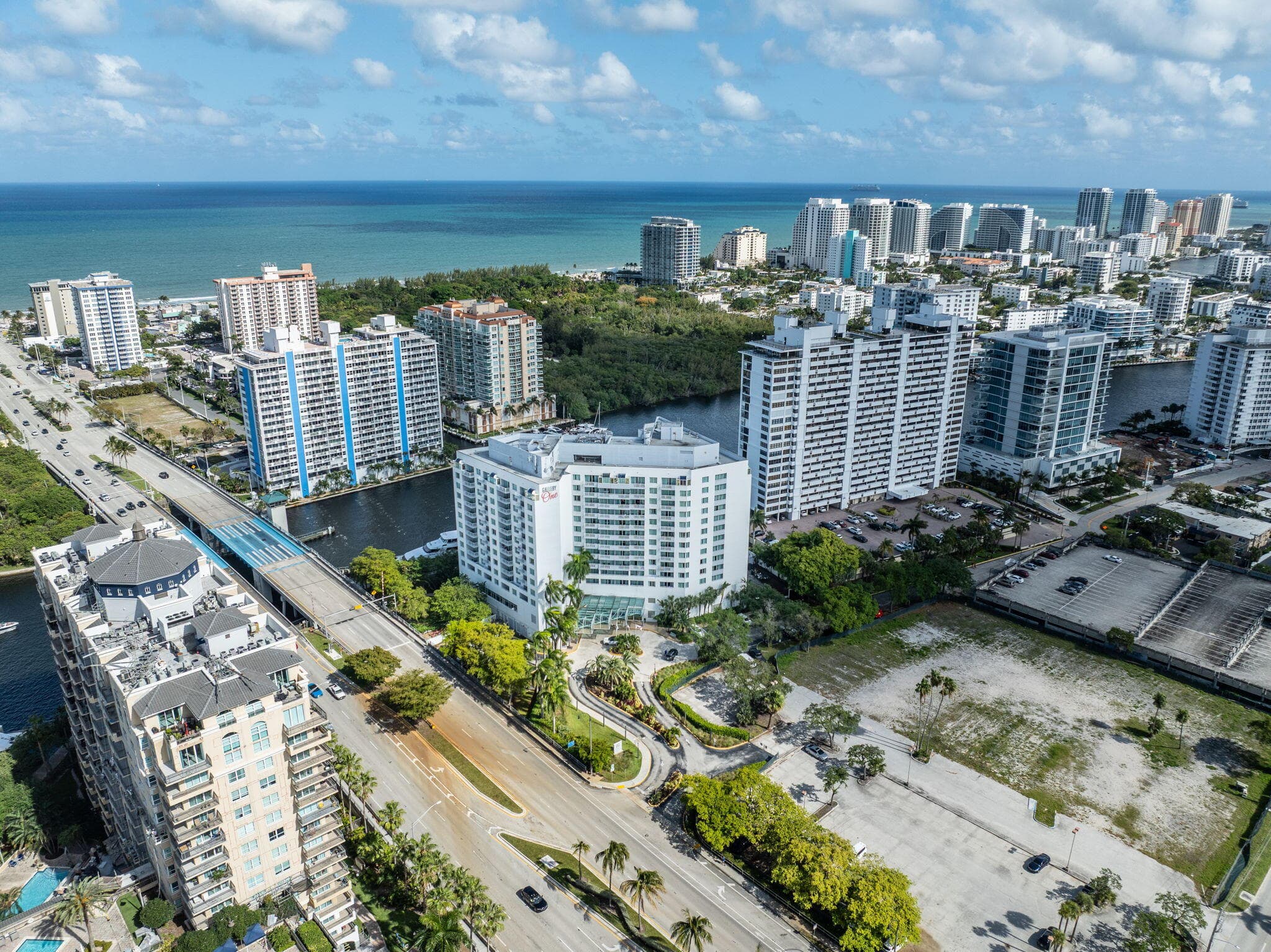 2670 E Sunrise Boulevard 1109, Fort Lauderdale, FL 33304 — photo 21 of 53