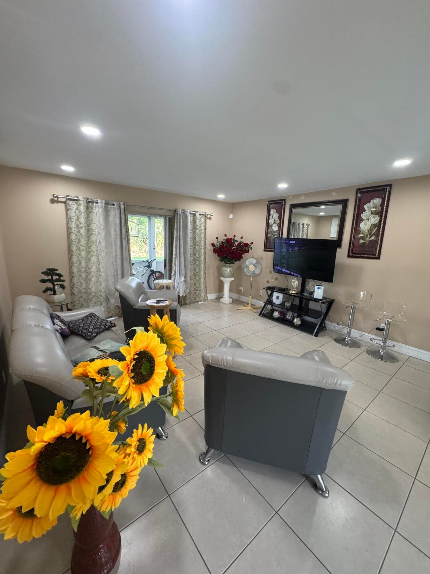 725 Lori Drive 107, Palm Springs, FL 33461 — photo 15 of 24