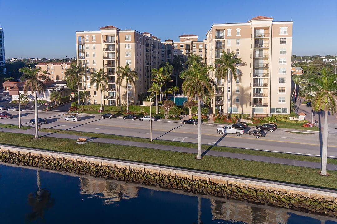 1801 N Flagler #701 Drive, West Palm Beach, FL 33407 — photo 27 of 37