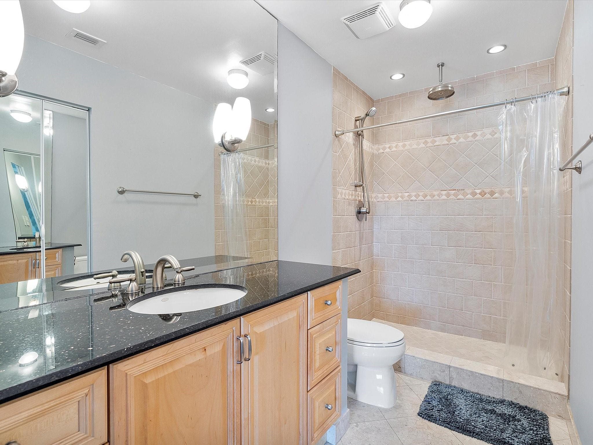 3200 NW 46th Street 203, Oakland Park, FL 33309 — photo 12 of 19