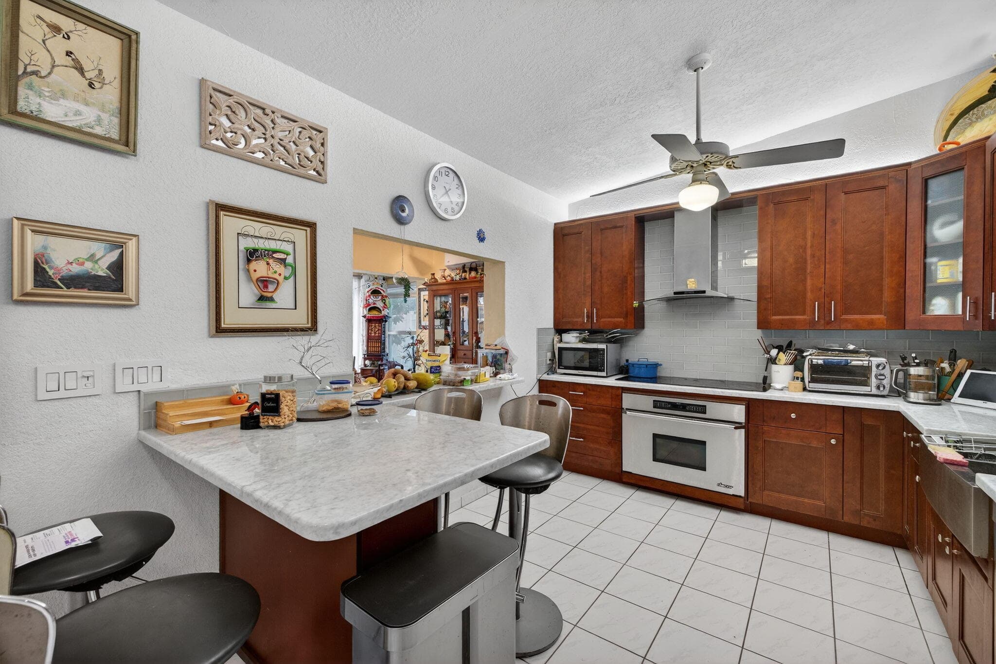 1935 SE 25th Avenue, Fort Lauderdale, FL 33316 — photo 16 of 71