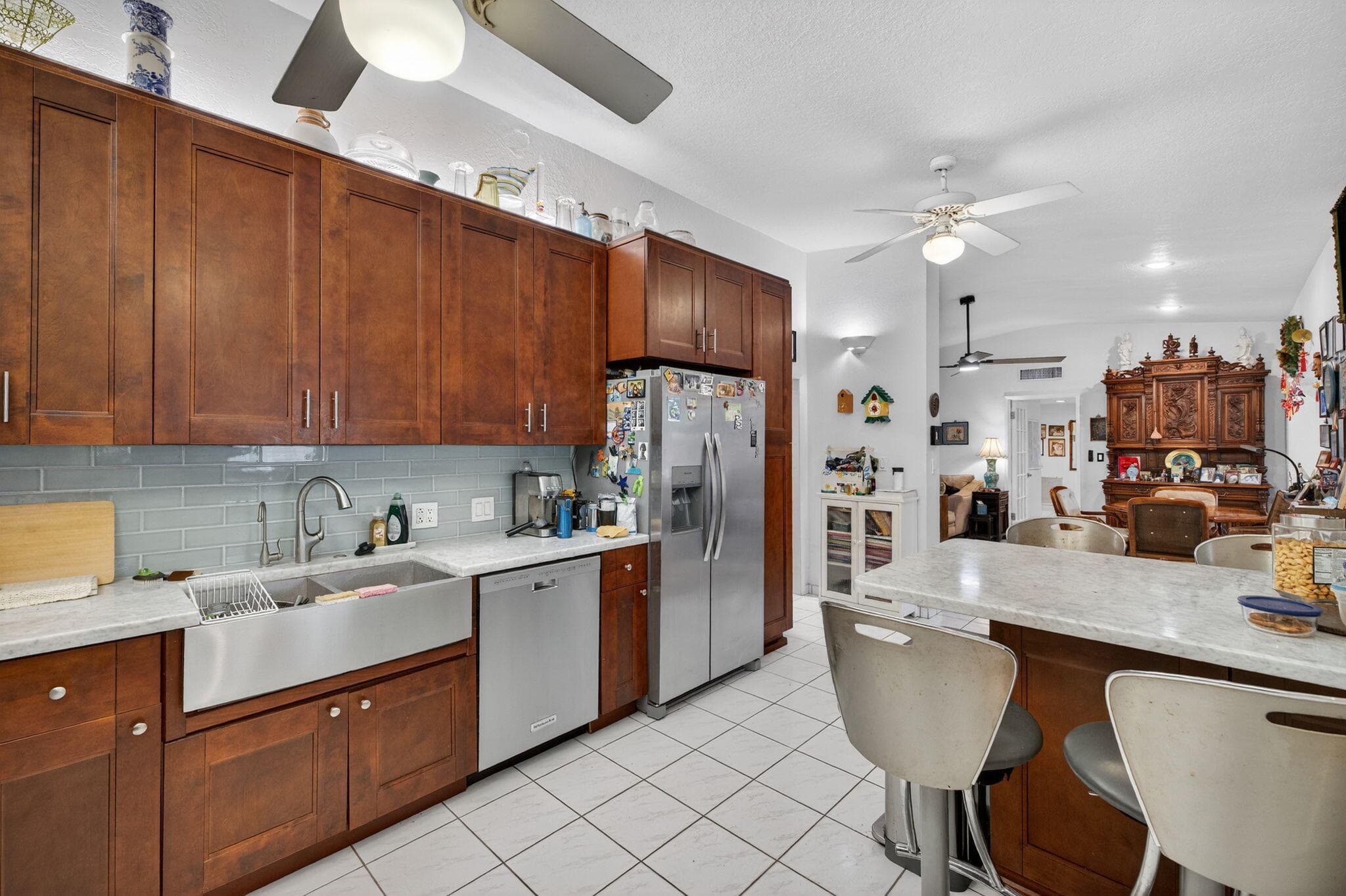 1935 SE 25th Avenue, Fort Lauderdale, FL 33316 — photo 18 of 71